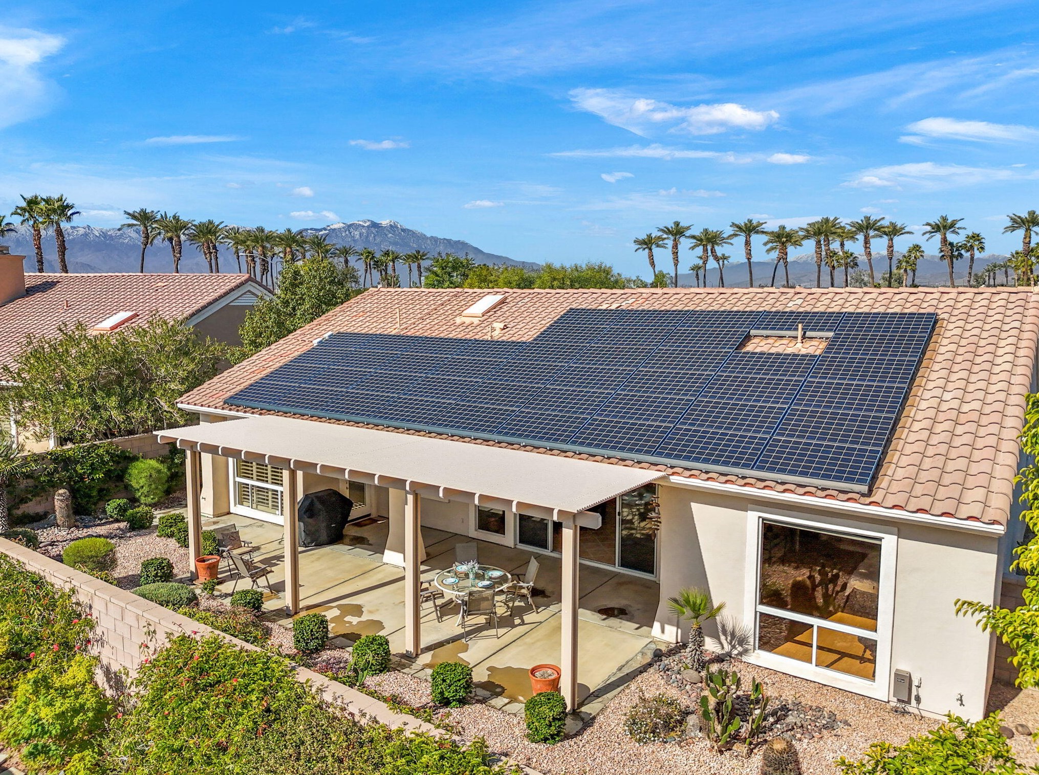 35810 Royal Sage Ct, Palm Desert, CA 92211-2755