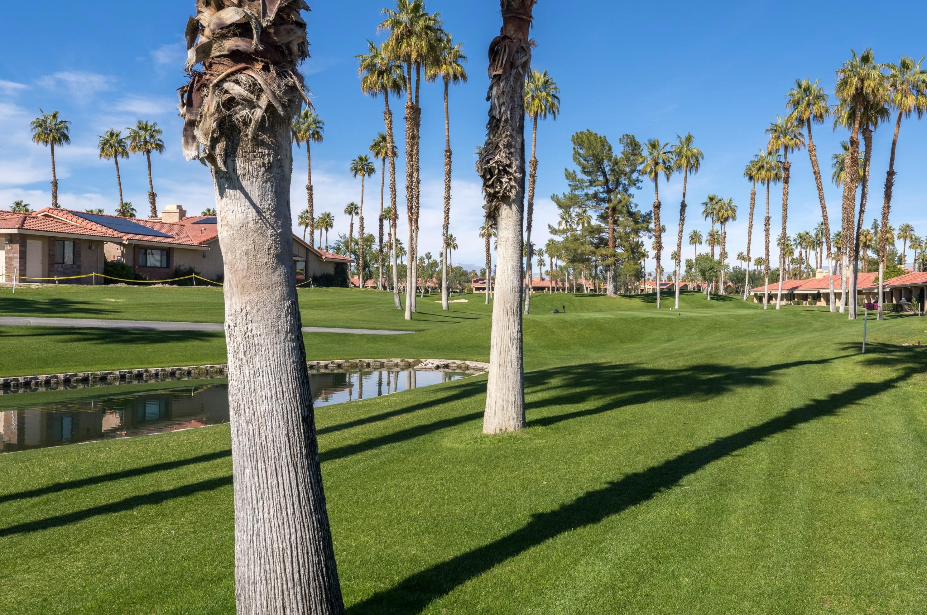 33 Camino Arroyo, Palm Desert, CA 92260-0323