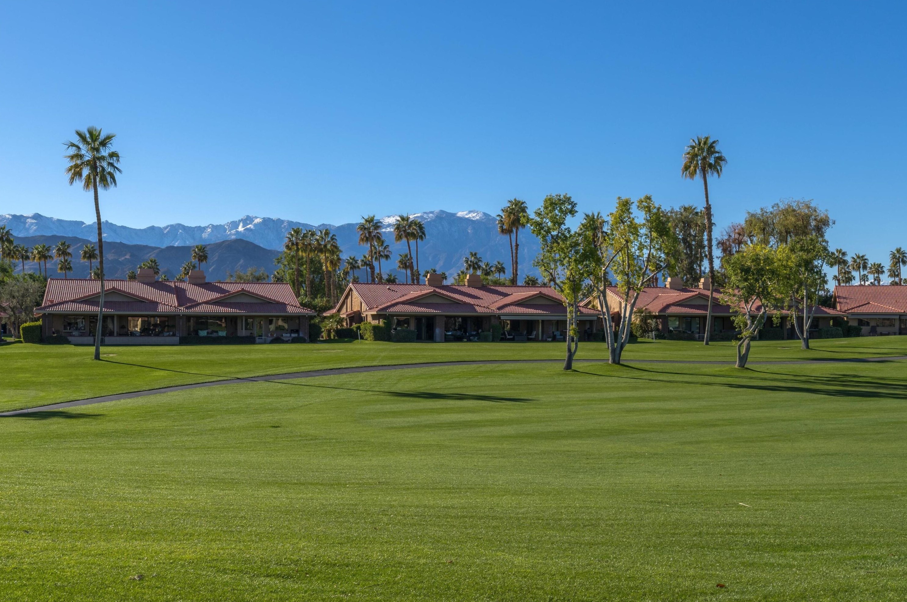 19 Camino Arroyo Pl, Palm Desert, CA 92260-0326
