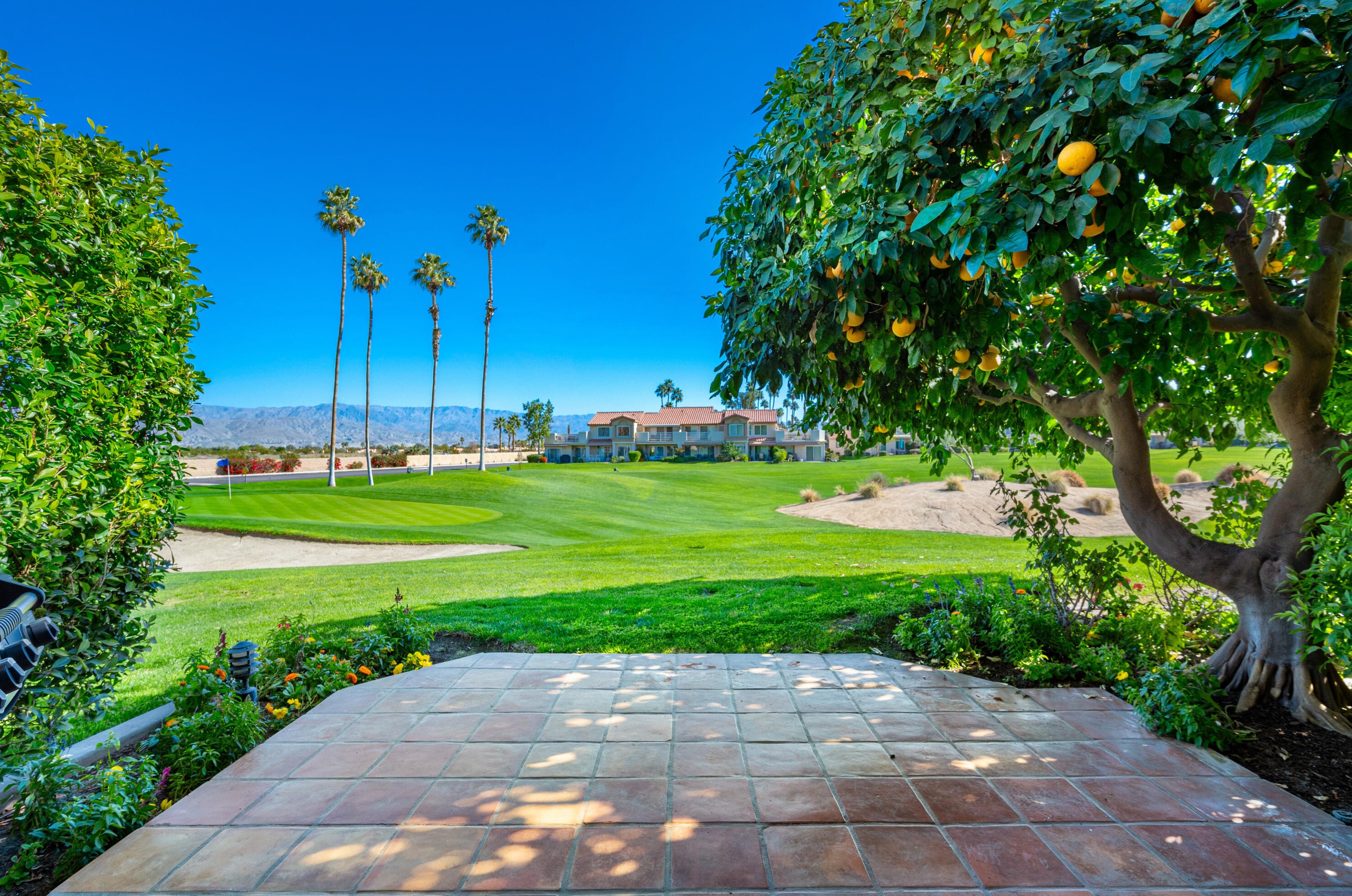78095 Cobalt Ct, La Quinta, CA 92253