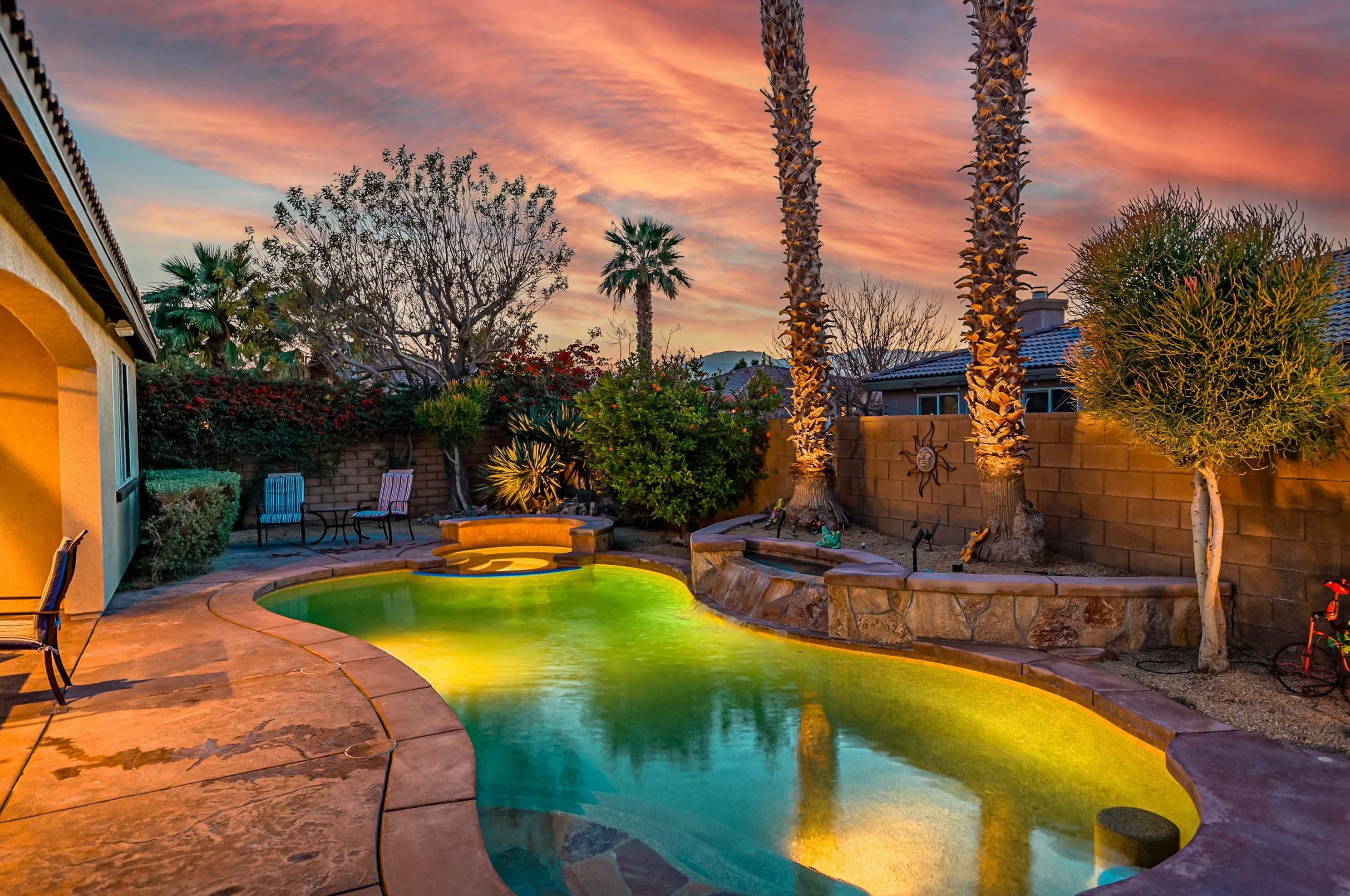 42723 Rocosa St, Indio, CA 92203