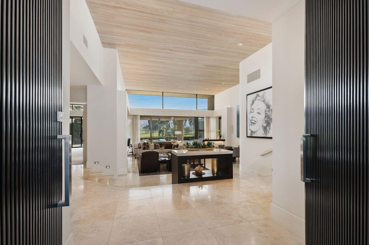 49621 Canyon View Dr, Palm Desert, CA 92260-6782