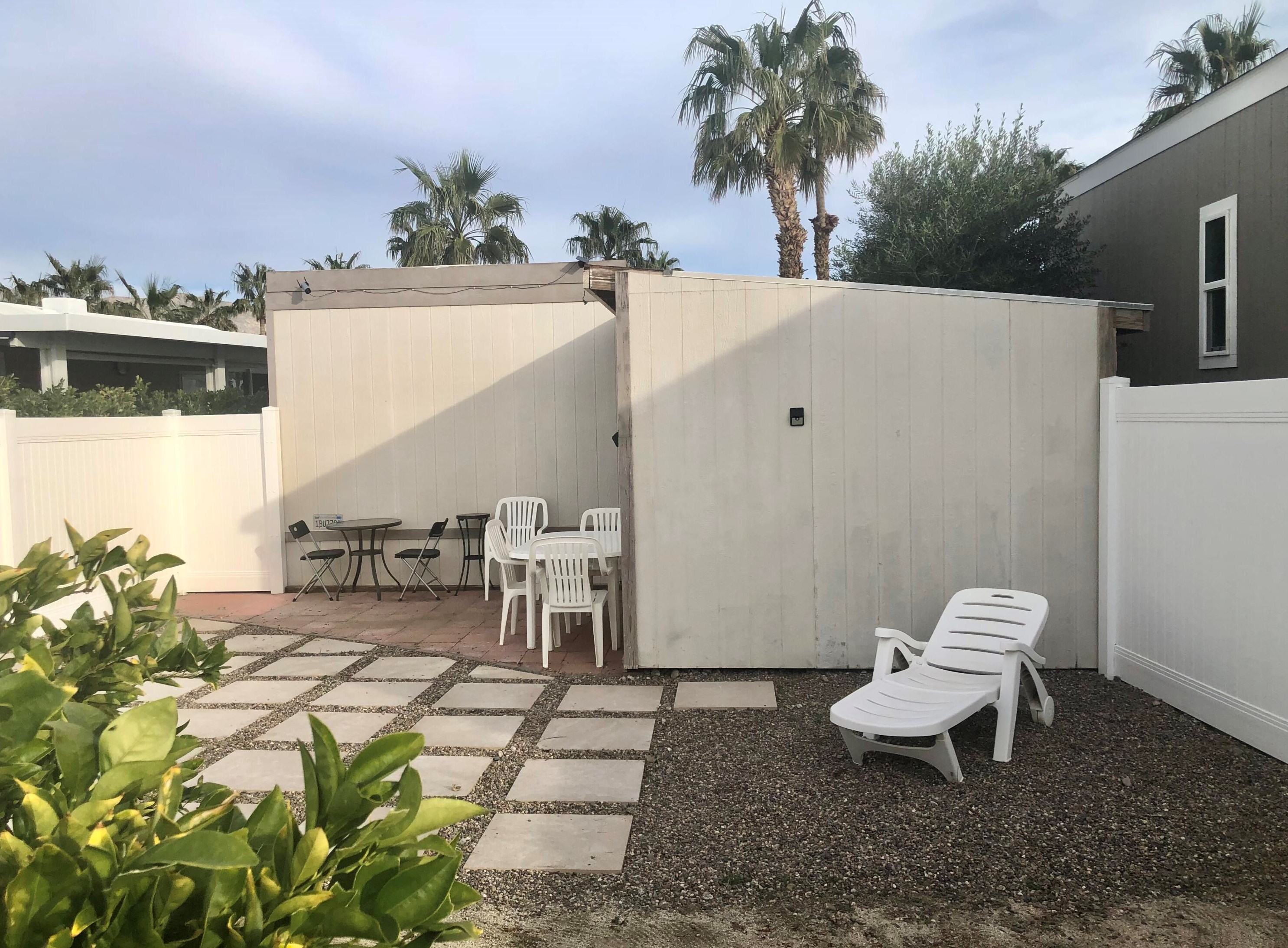 74711 Dillon Rd Spc 84, Desert Hot Springs, CA 92241