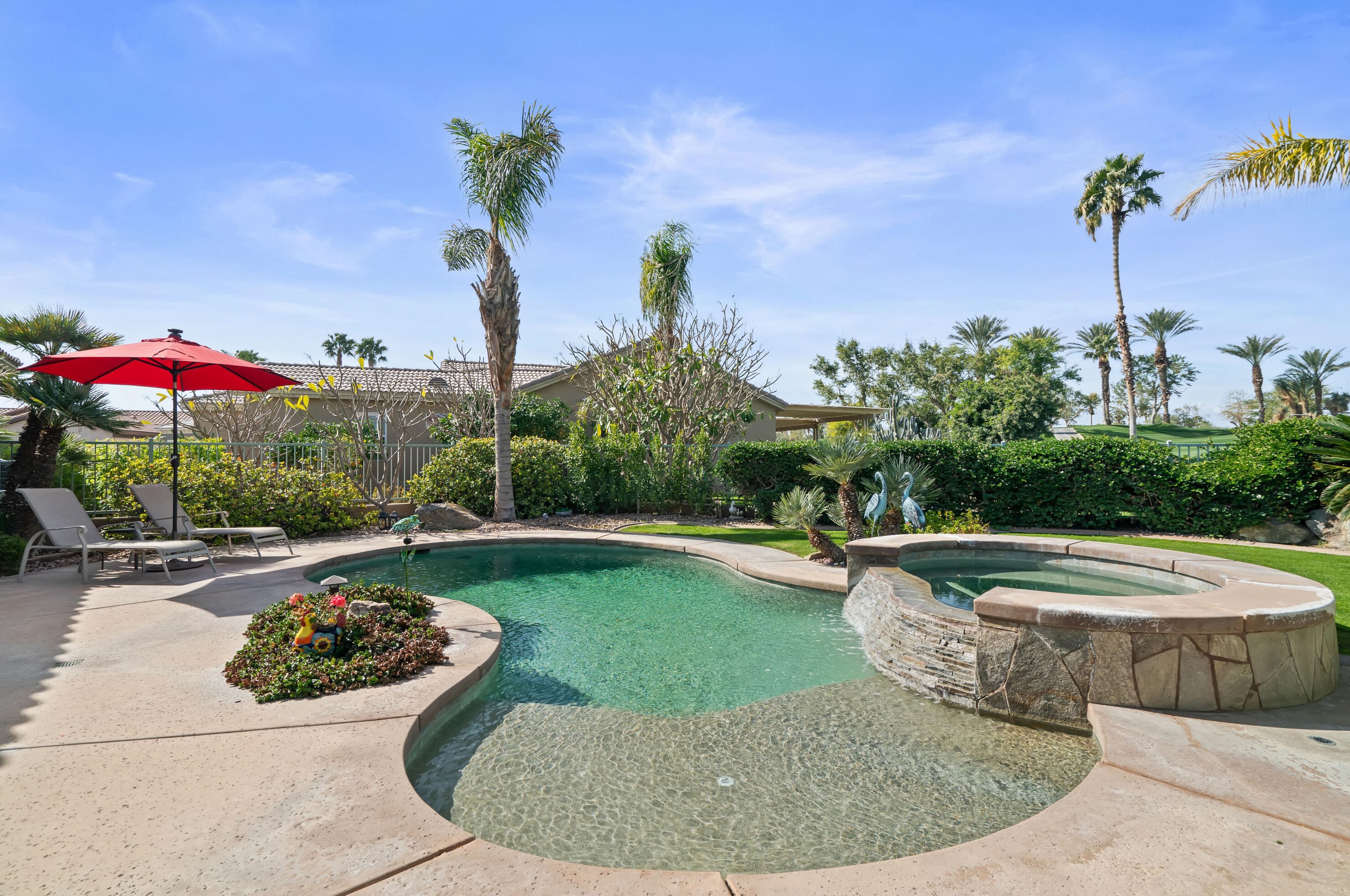 80432 Inverness Ct, Indio, CA 92201-8925