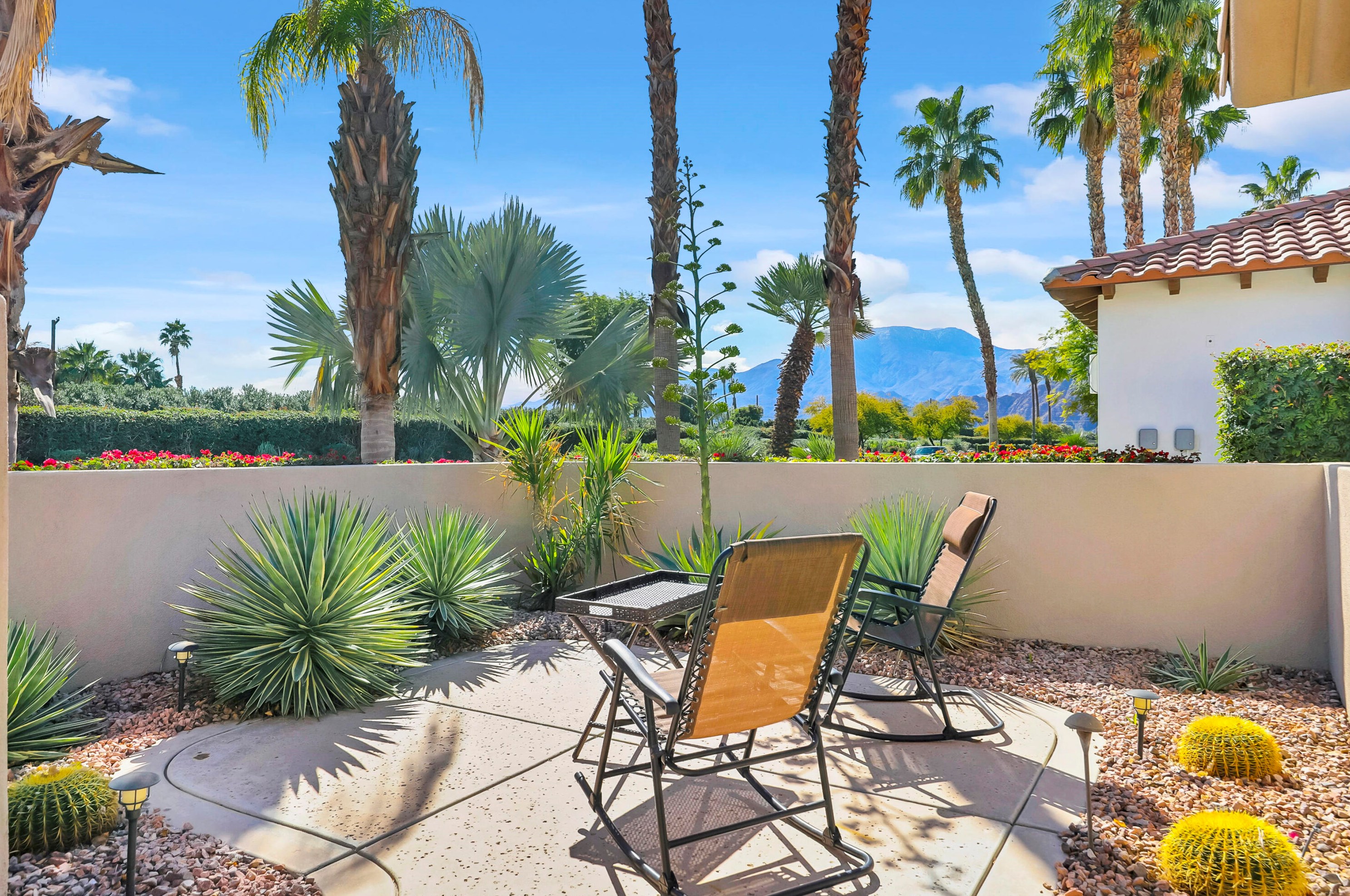 51669 El Dorado Dr, La Quinta, CA 92253
