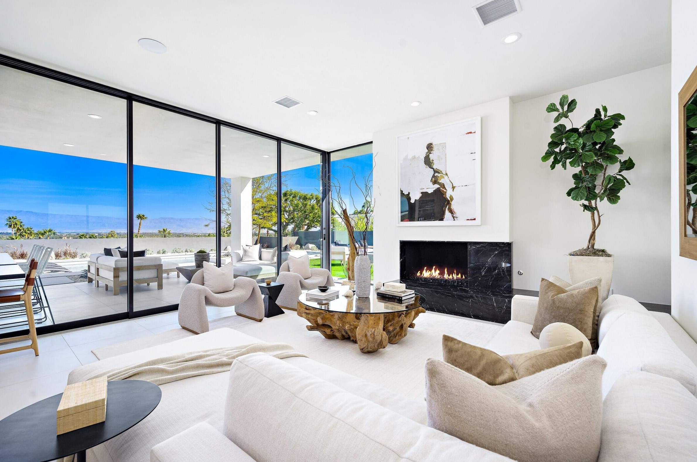 70345 Pecos Rd, Rancho Mirage CA  92270-3415 exterior