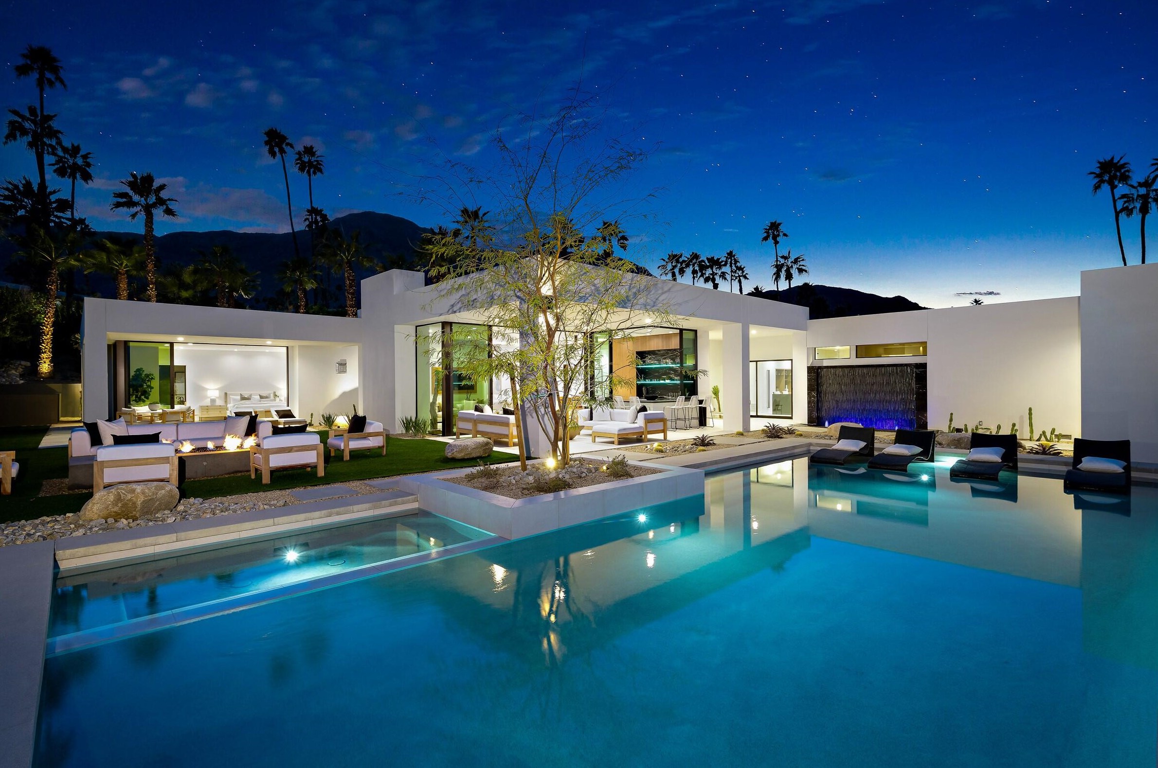 70345 Pecos Rd, Rancho Mirage CA  92270-3415 exterior