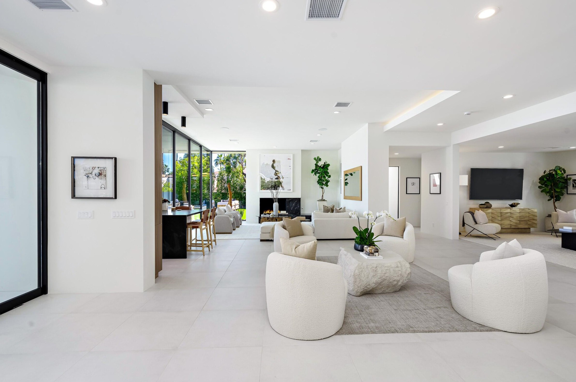 70345 Pecos Rd, Rancho Mirage CA  92270-3415 exterior