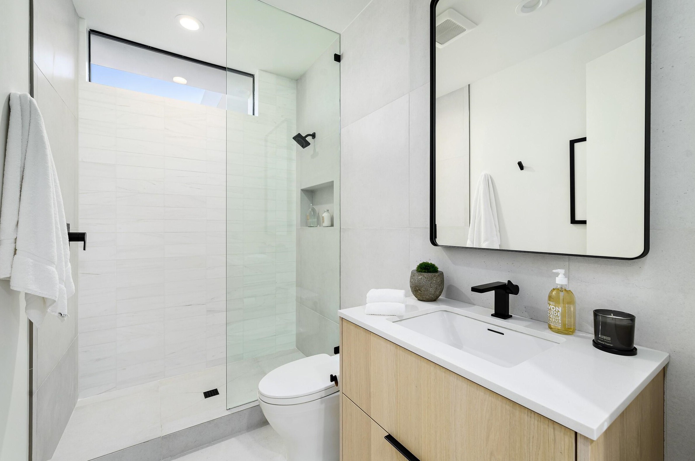 70345 Pecos Rd, Rancho Mirage CA  92270-3415 exterior