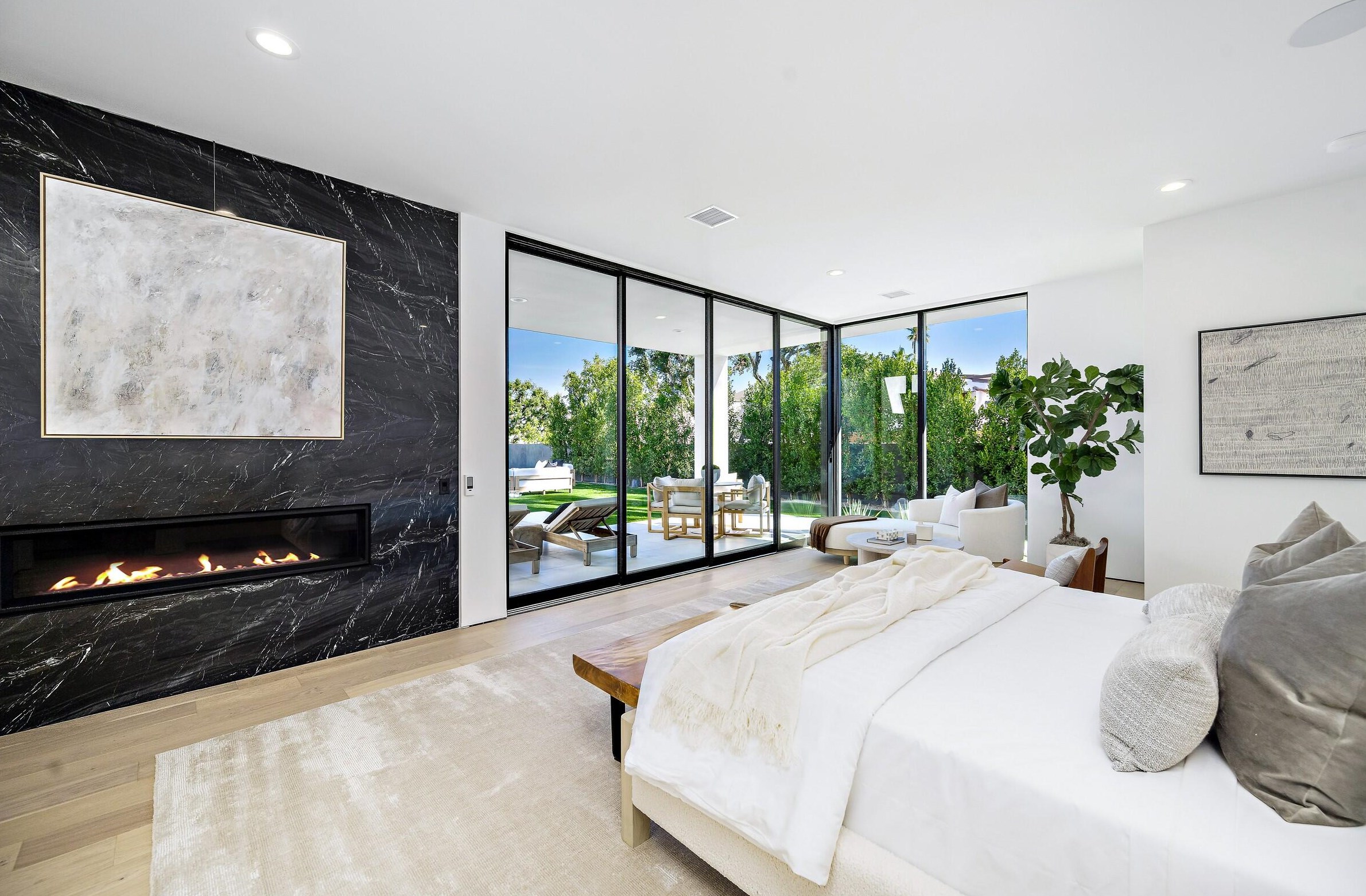 70345 Pecos Rd, Rancho Mirage CA  92270-3415 exterior