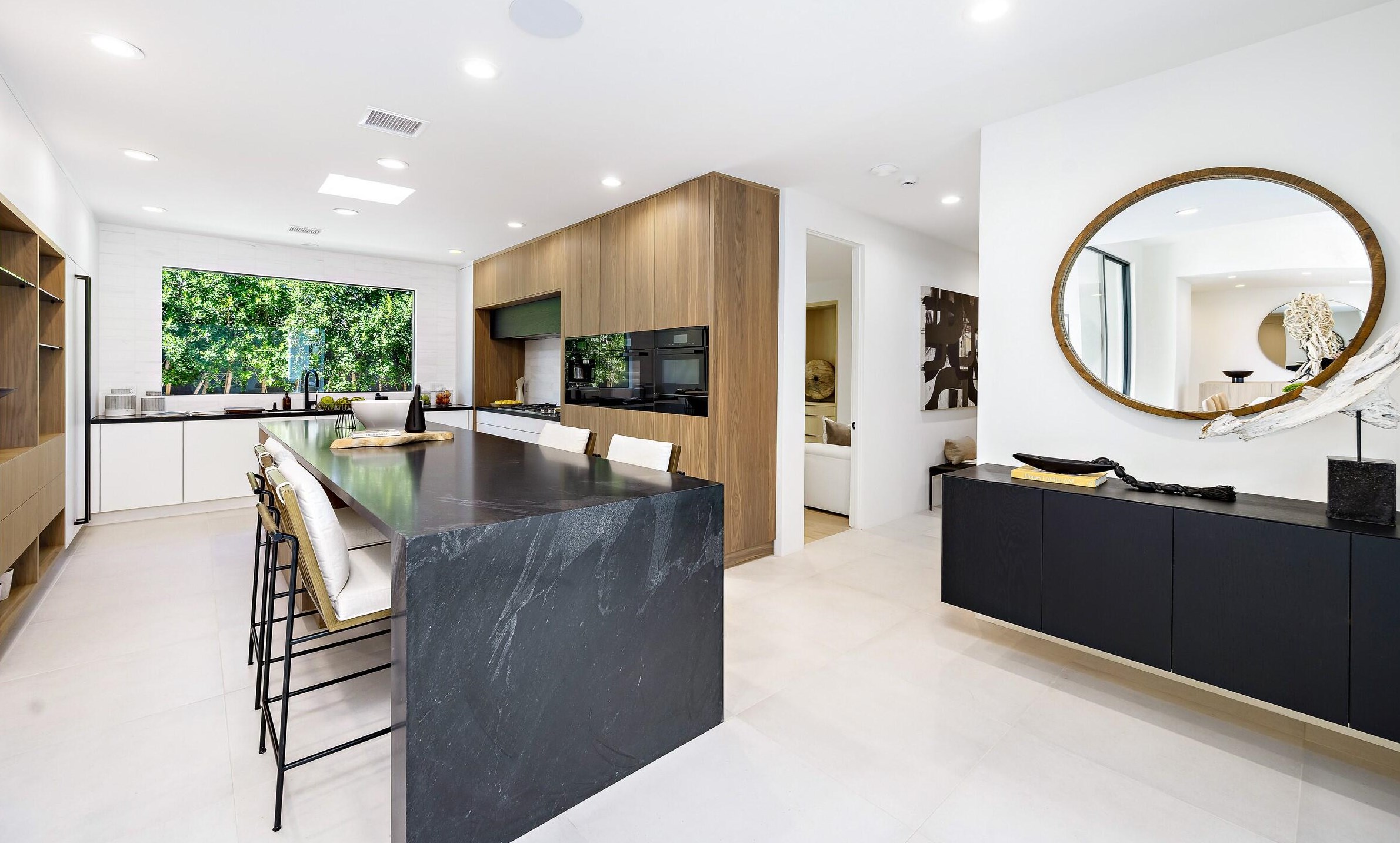 70345 Pecos Rd, Rancho Mirage CA  92270-3415 exterior