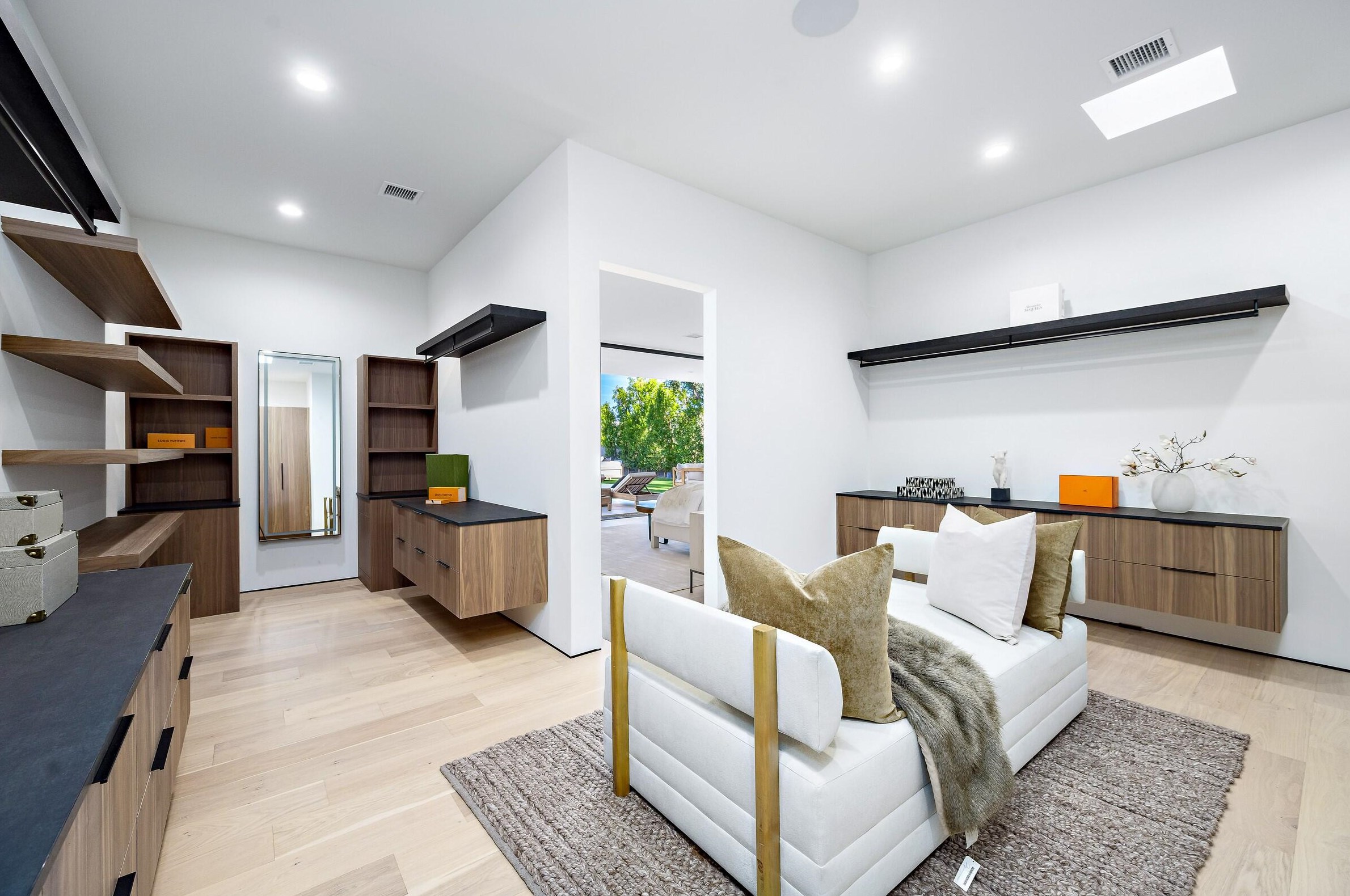 70345 Pecos Rd, Rancho Mirage CA  92270-3415 exterior