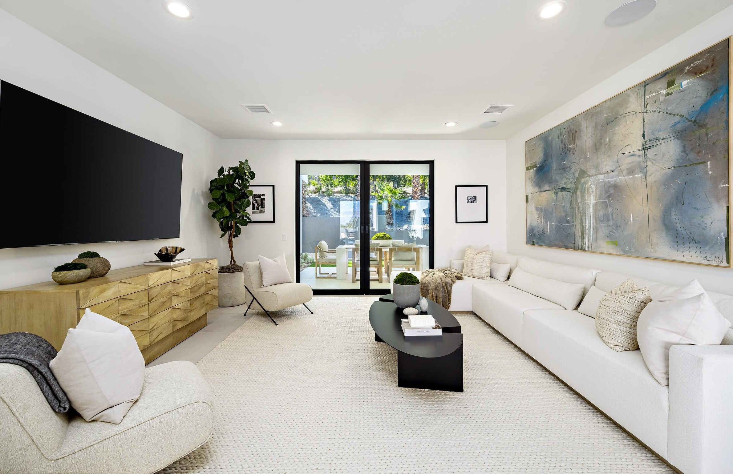 70345 Pecos Rd, Rancho Mirage CA  92270-3415 exterior