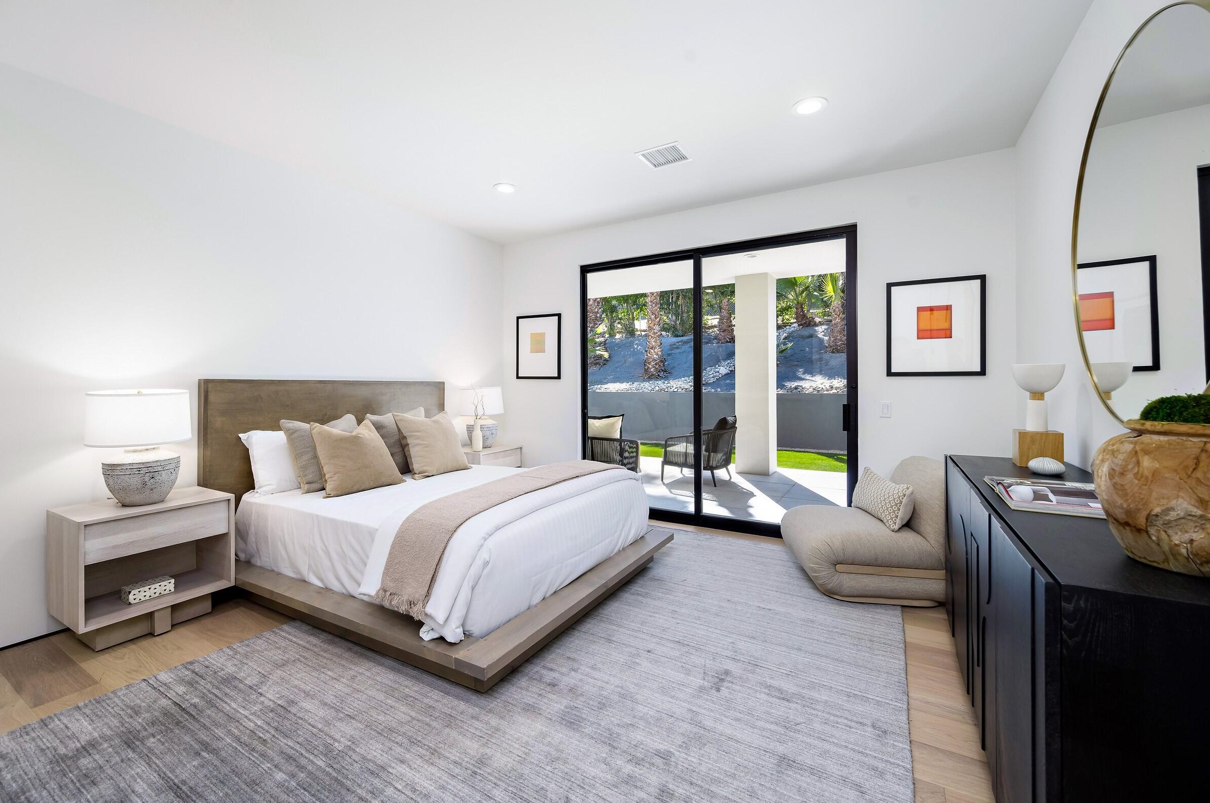 70345 Pecos Rd, Rancho Mirage CA  92270-3415 exterior