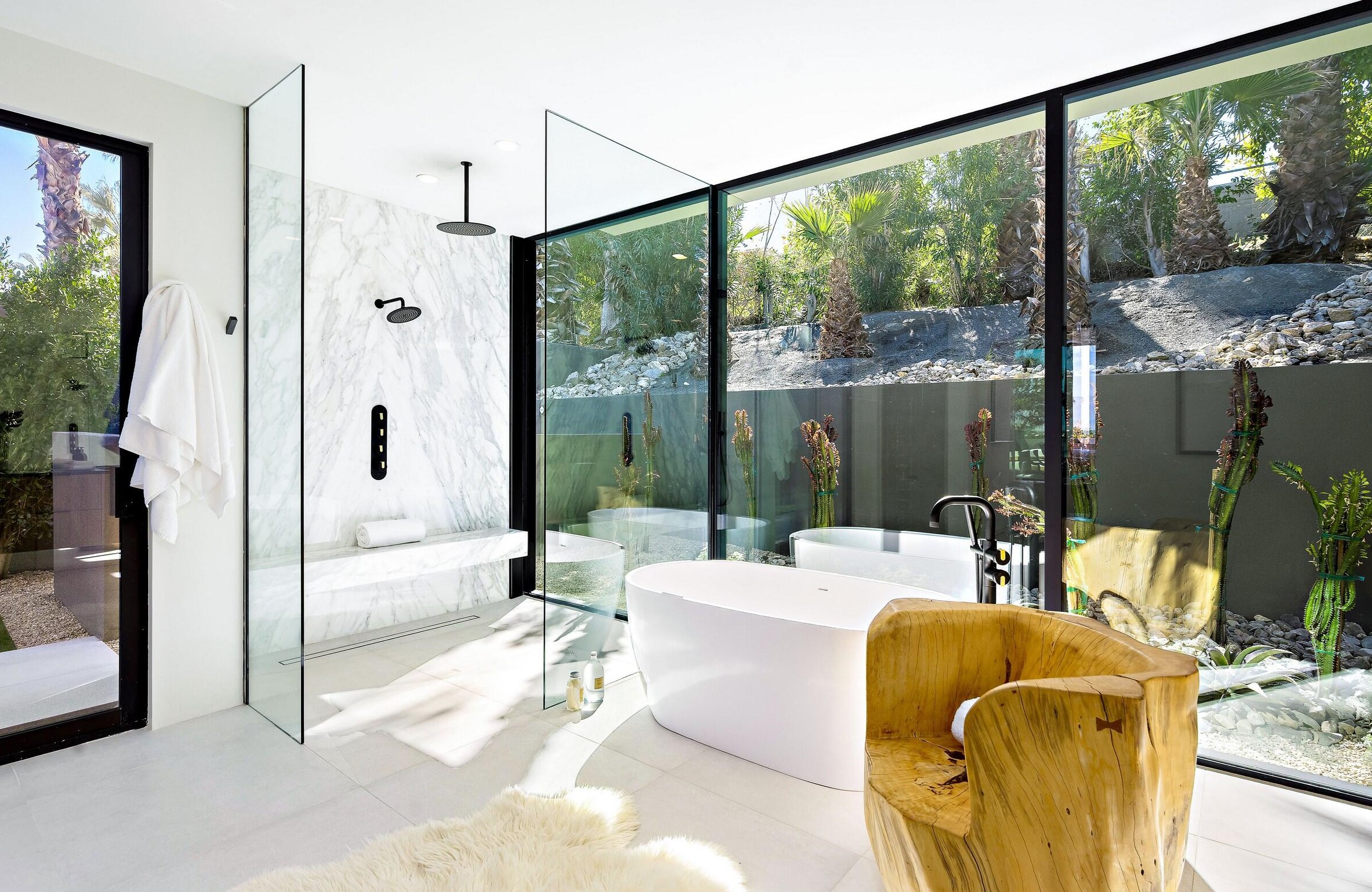 70345 Pecos Rd, Rancho Mirage CA  92270-3415 exterior