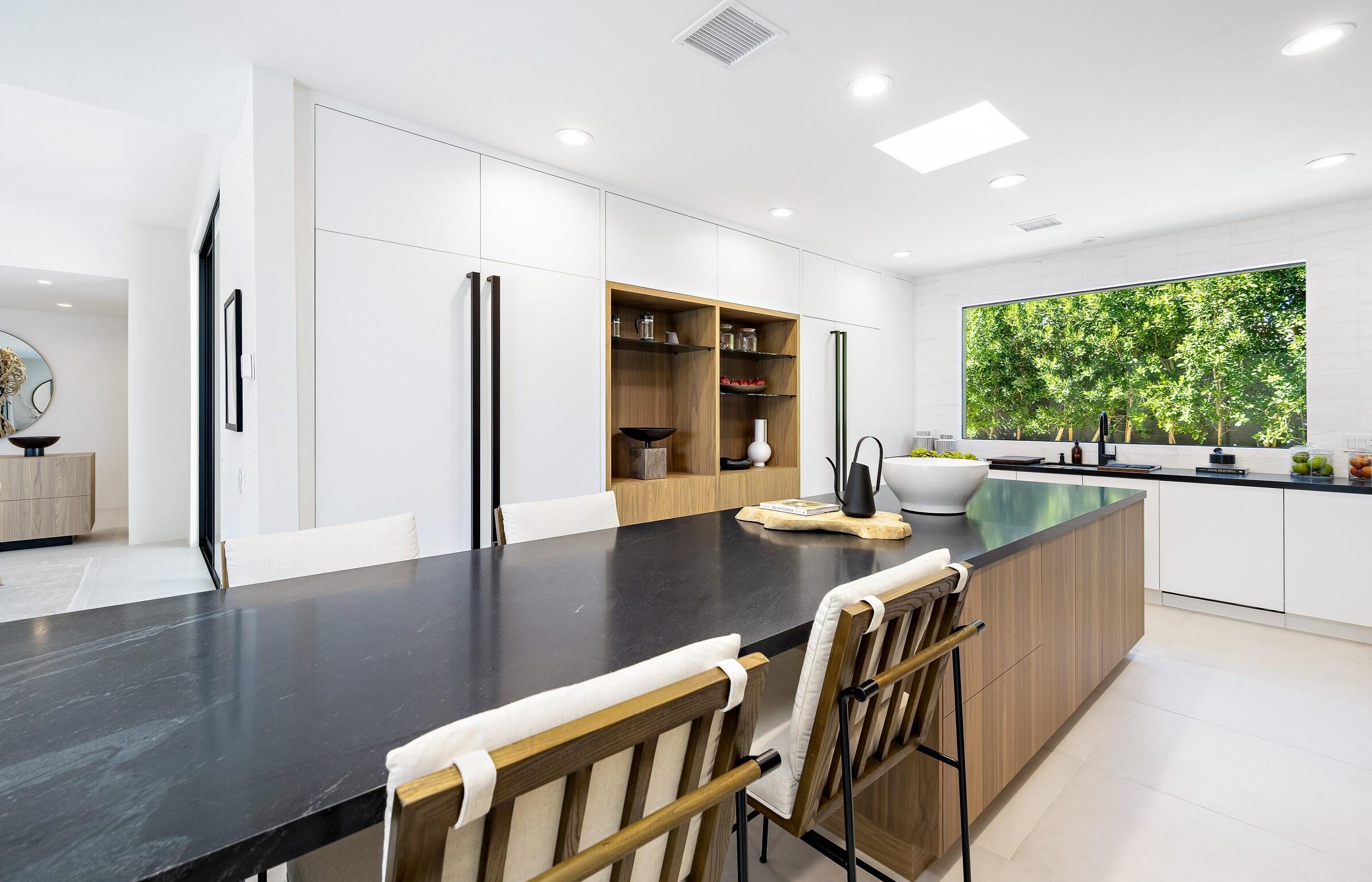70345 Pecos Rd, Rancho Mirage CA  92270-3415 exterior
