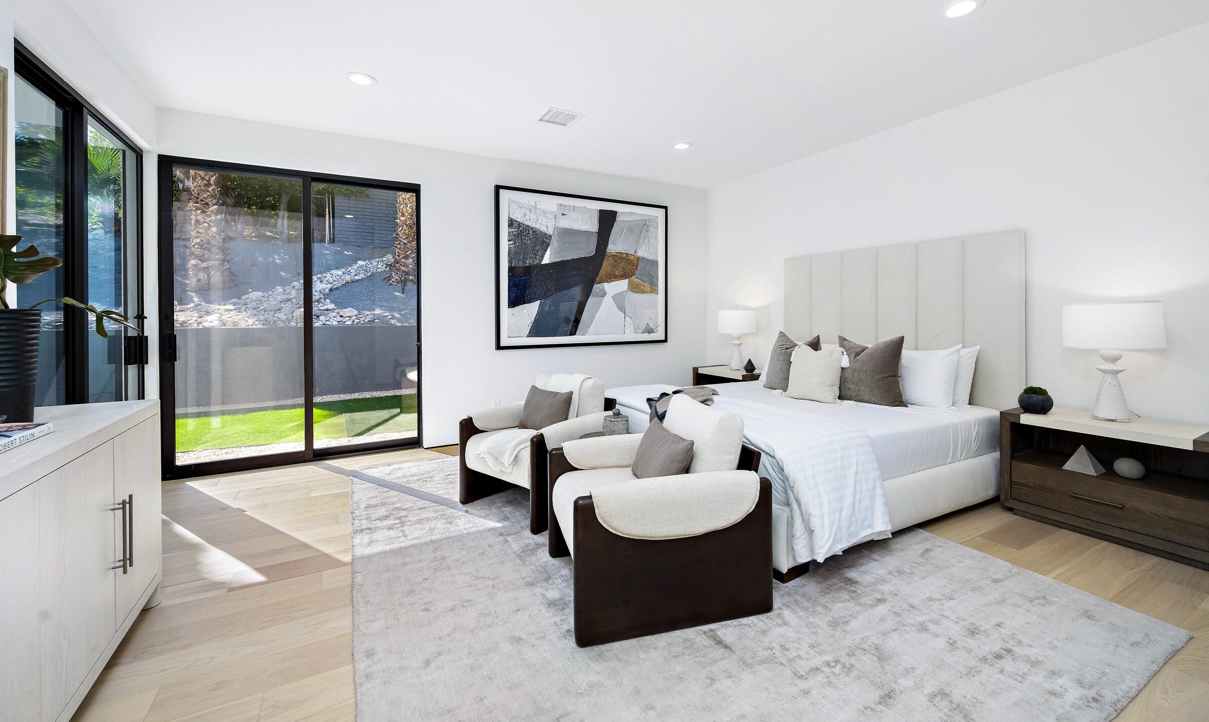 70345 Pecos Rd, Rancho Mirage CA  92270-3415 exterior