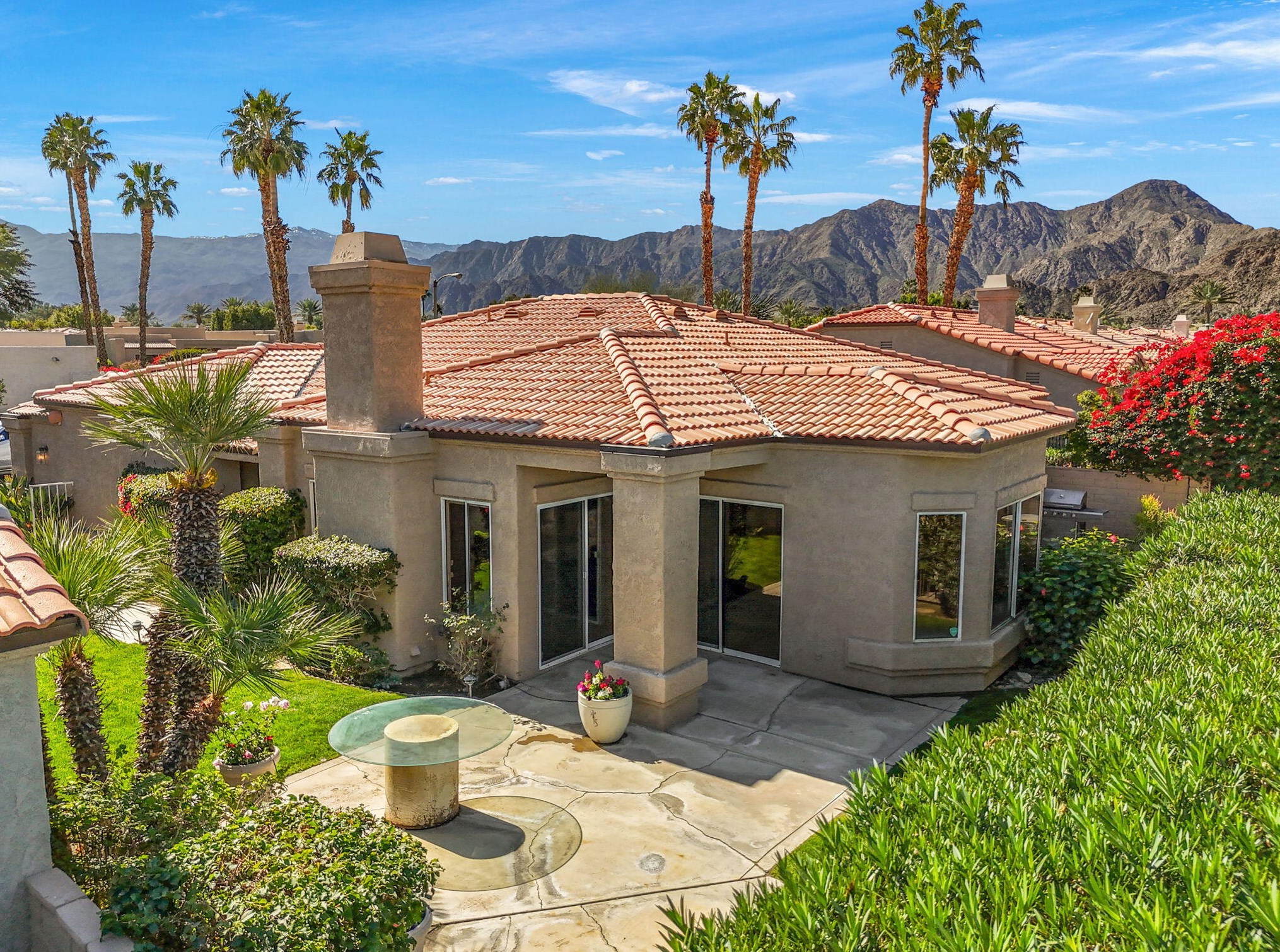 48137 Vista Cielo, La Quinta, CA 92253