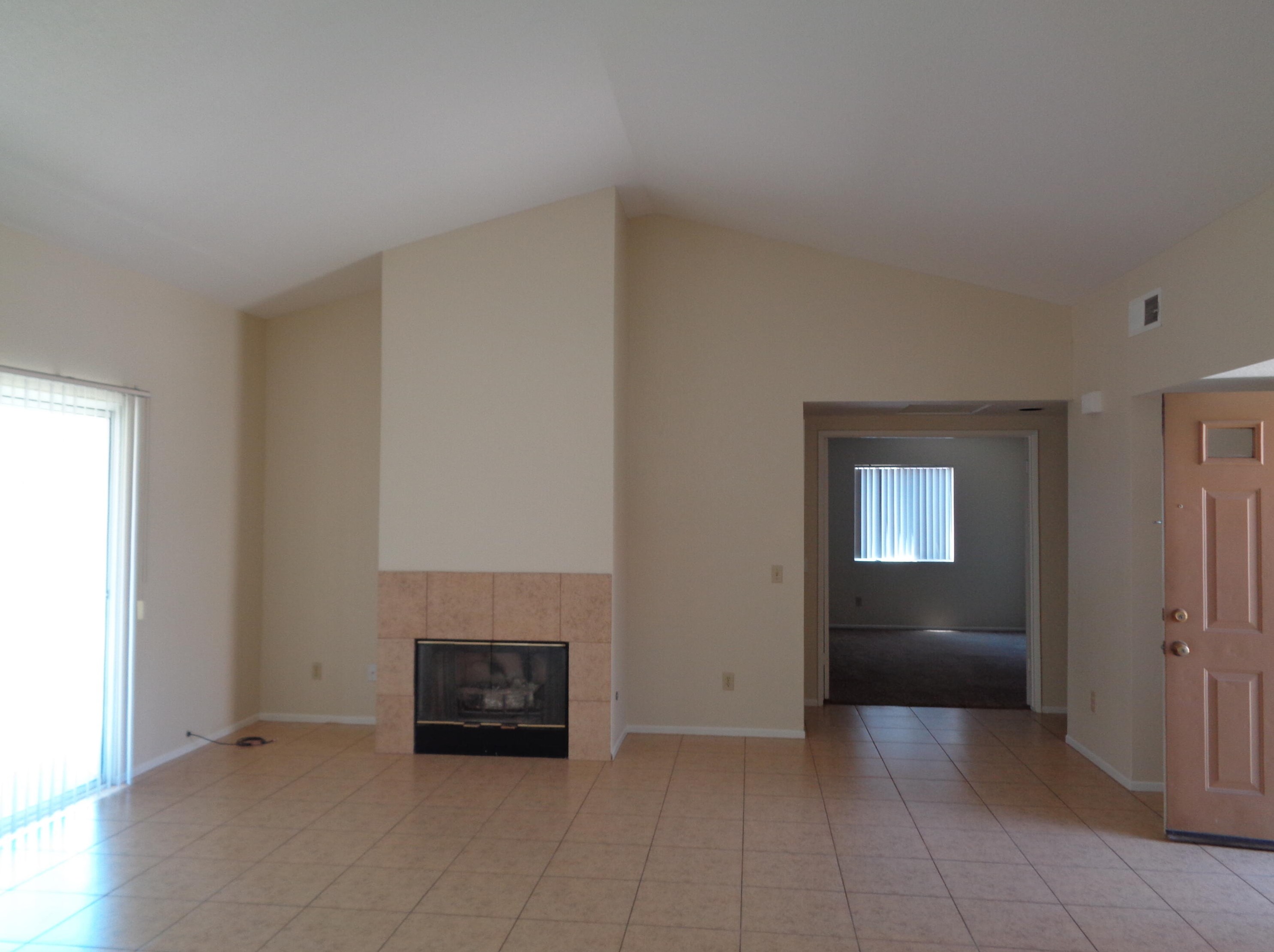 30648 Avenida Maravilla, Cathedral City, CA 92234-6222