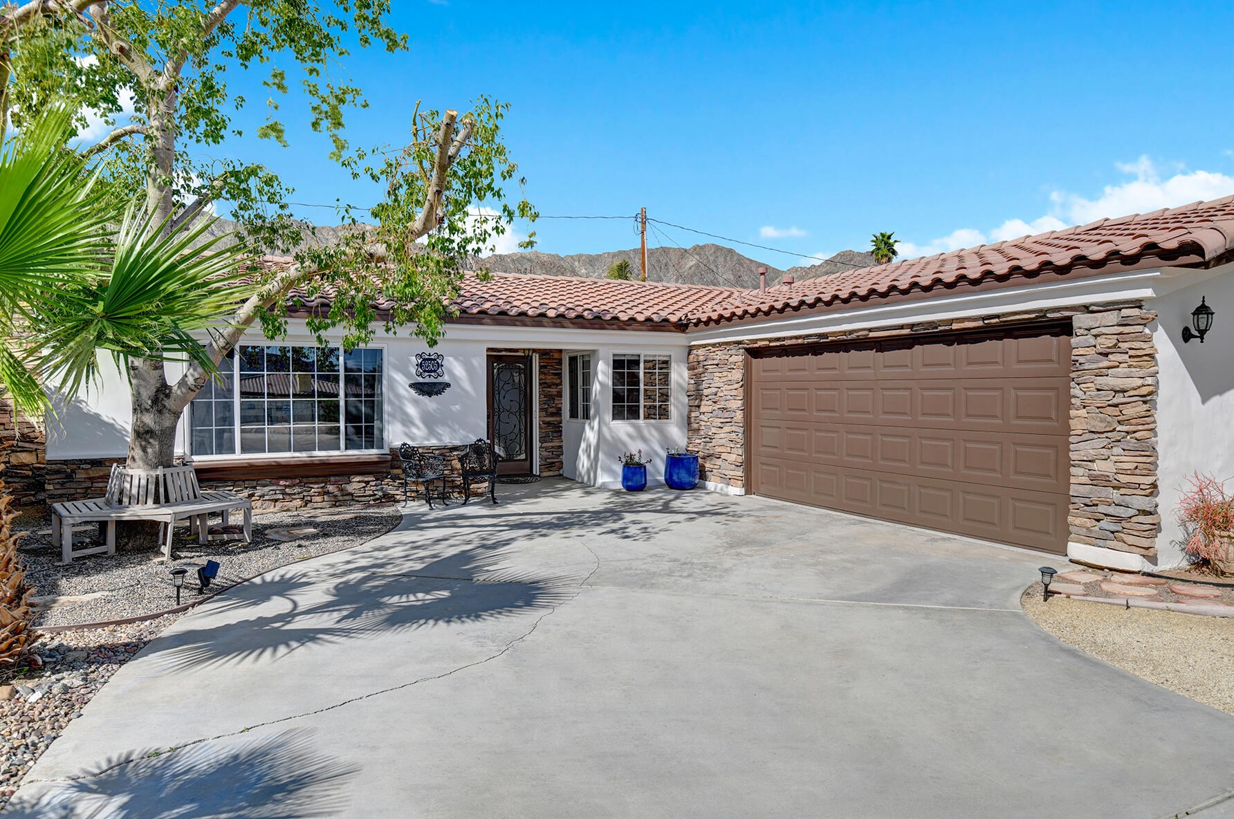 52505 Avenida Velasco, La Quinta, CA 92253