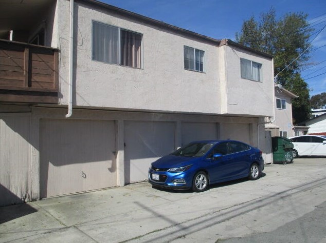 4113 Alabama St, San Diego, CA 92104