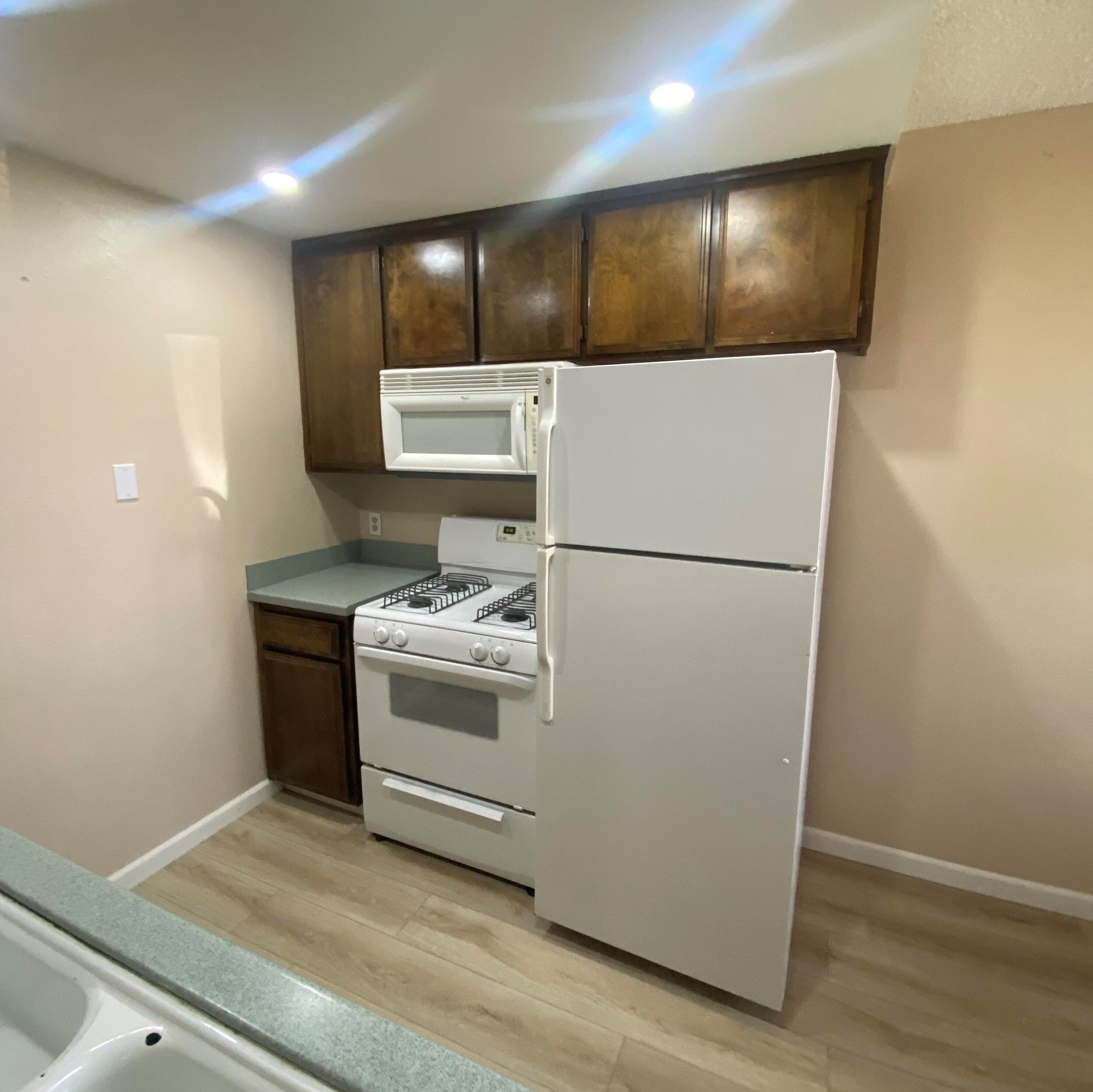 48315 Garbo Dr, Indio, CA 92201-7626