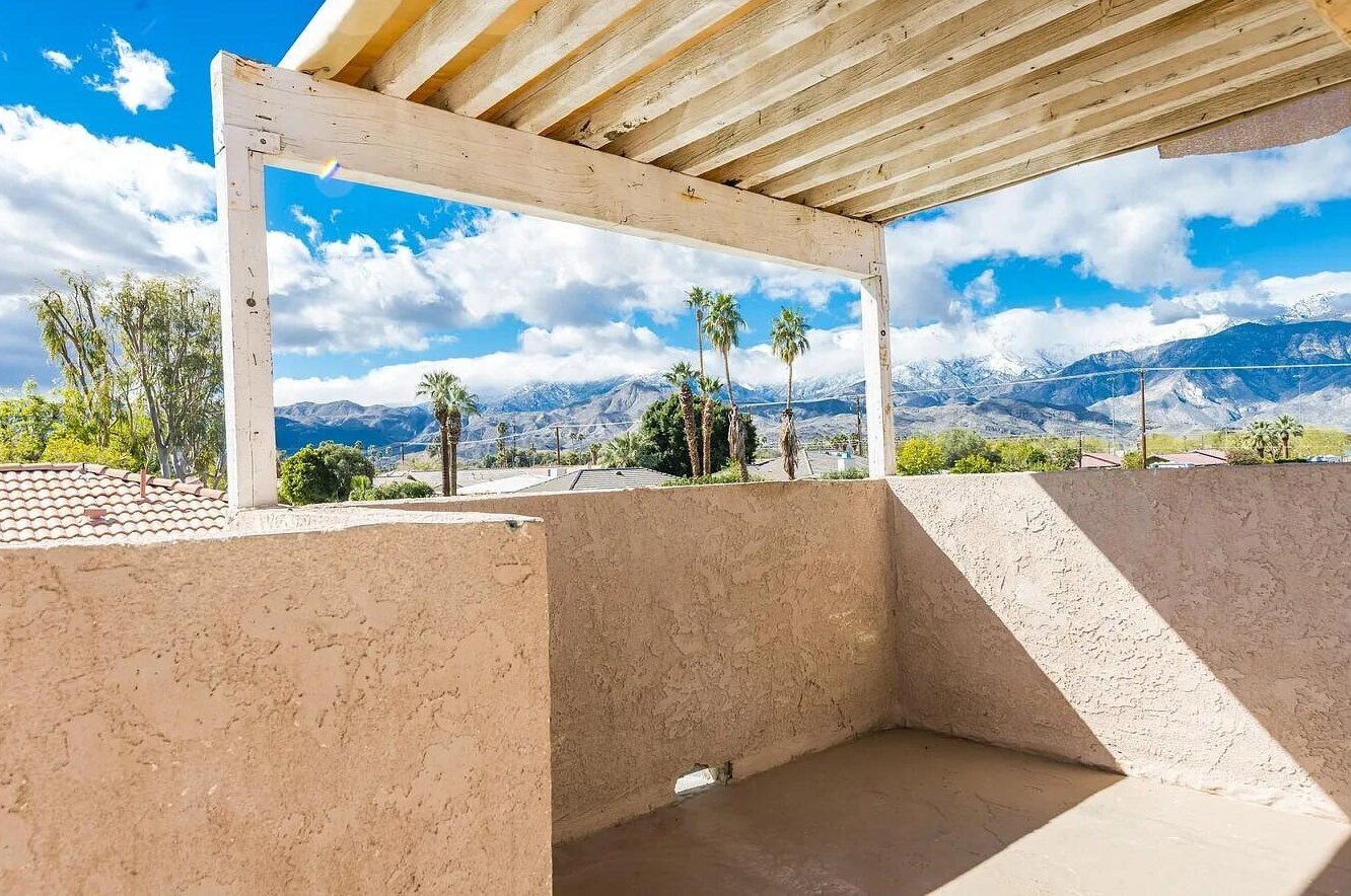 68900 Eytel Rd, Cathedral City, CA 92234-4779