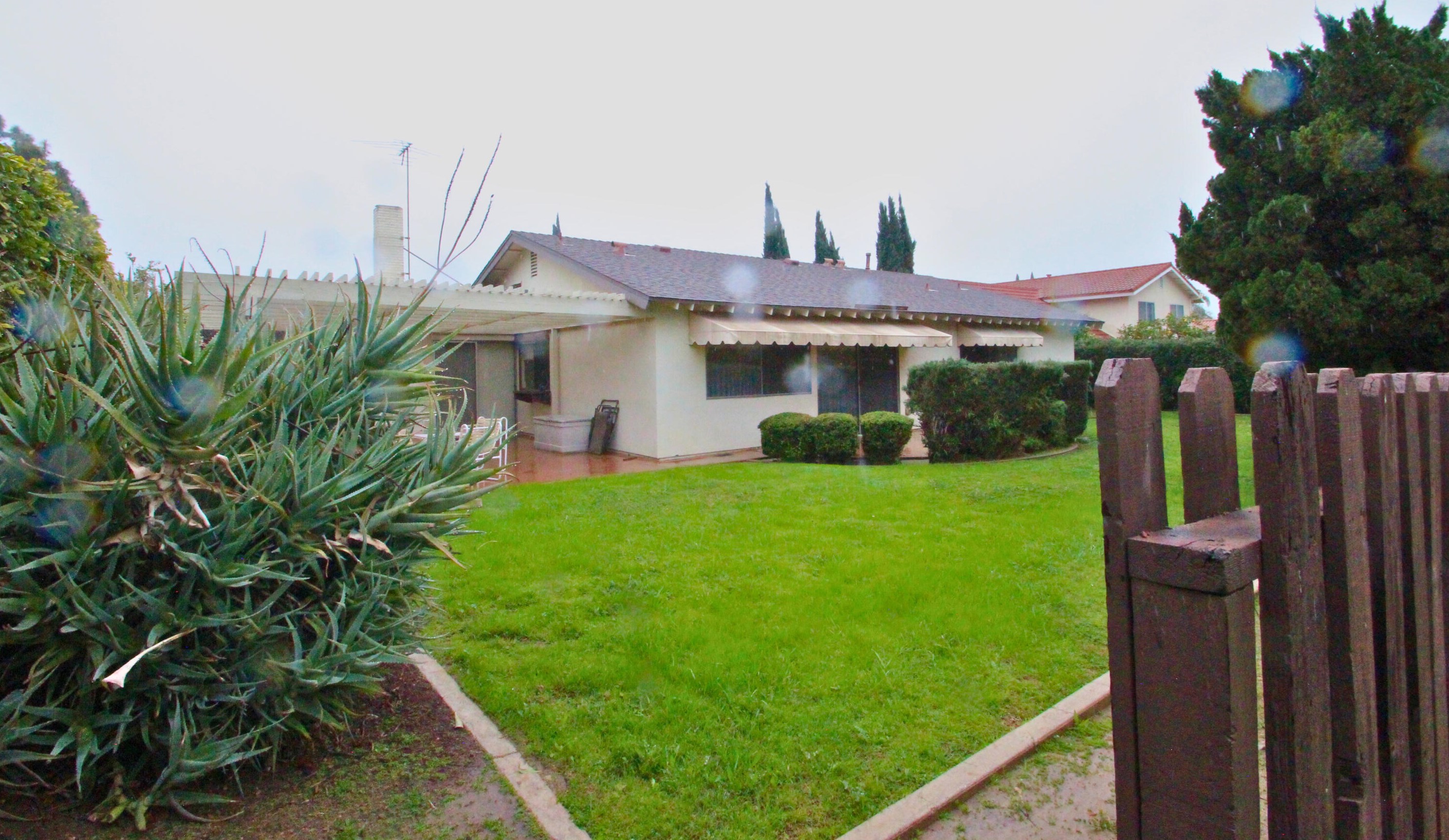 10947 Lurline Ave, Chatsworth, CA 91311