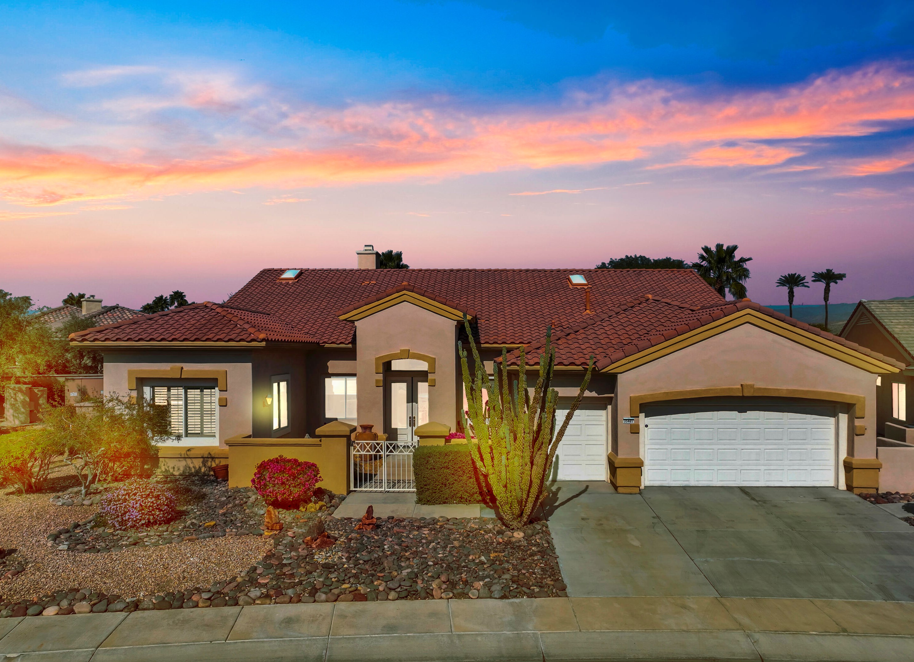 35401 Monarch Way, Palm Desert, CA 92211-3739