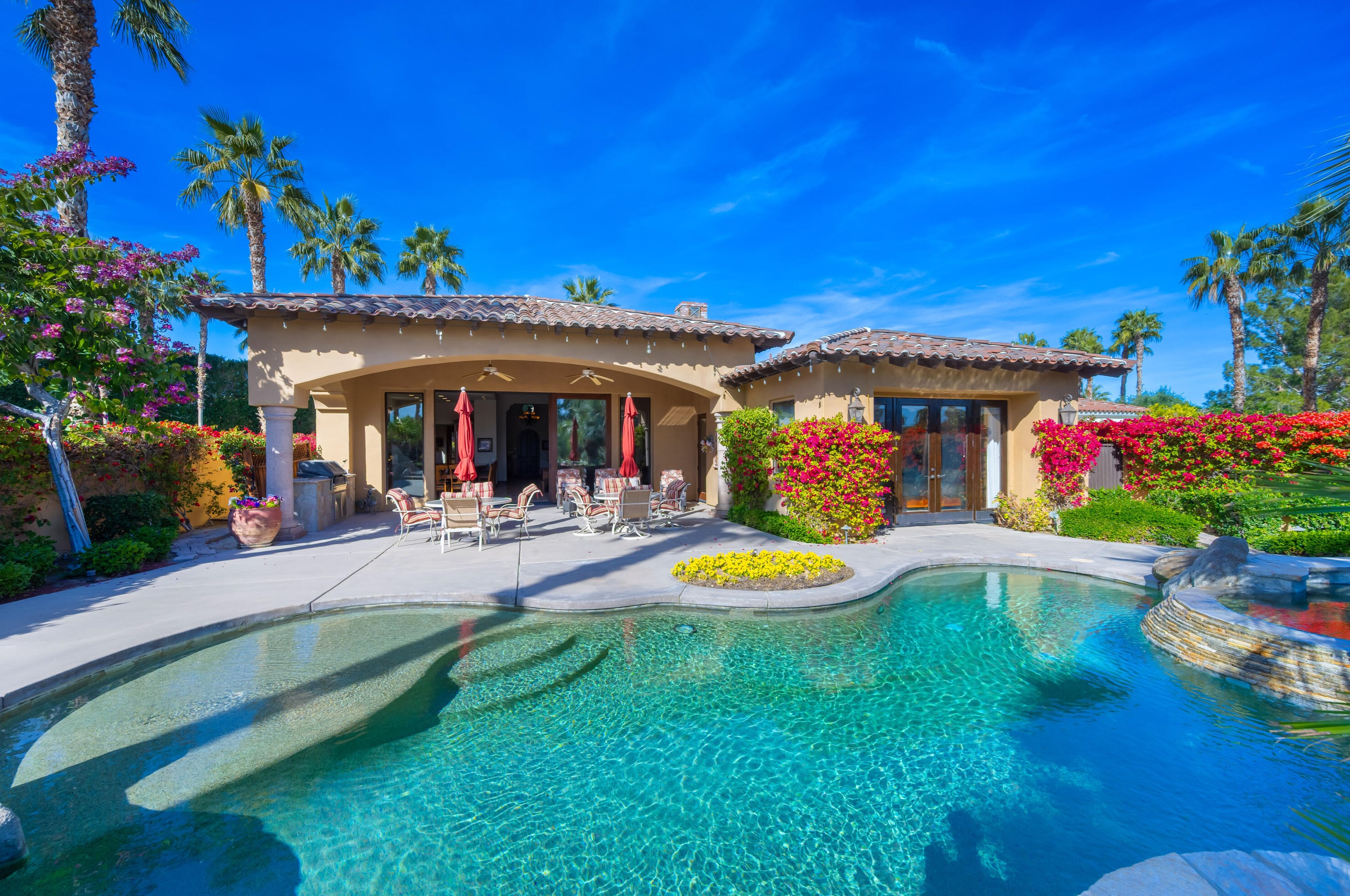 80265 Via Pontito, La Quinta, CA 92253