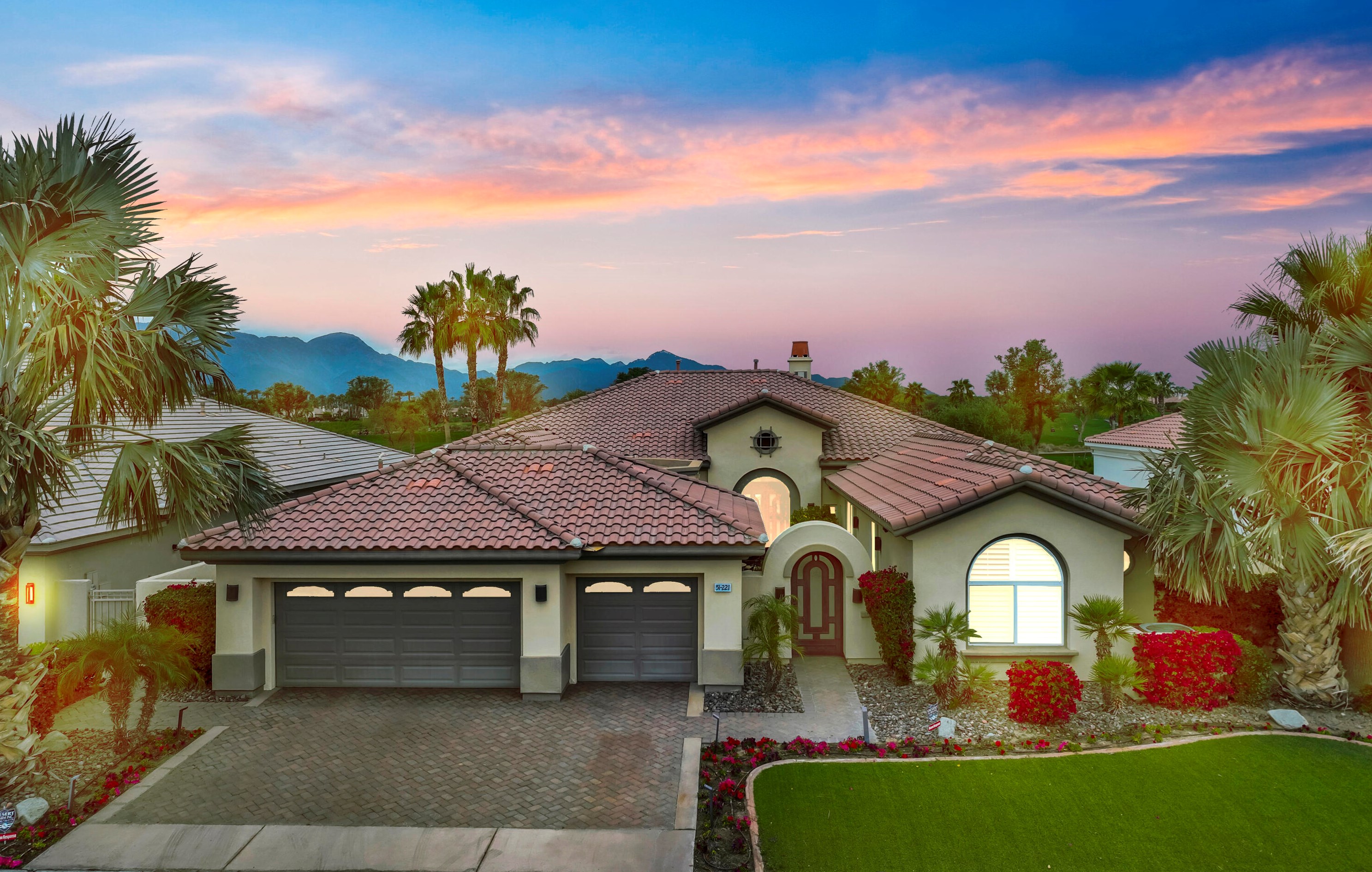 51221 El Dorado Dr, La Quinta, CA 92253
