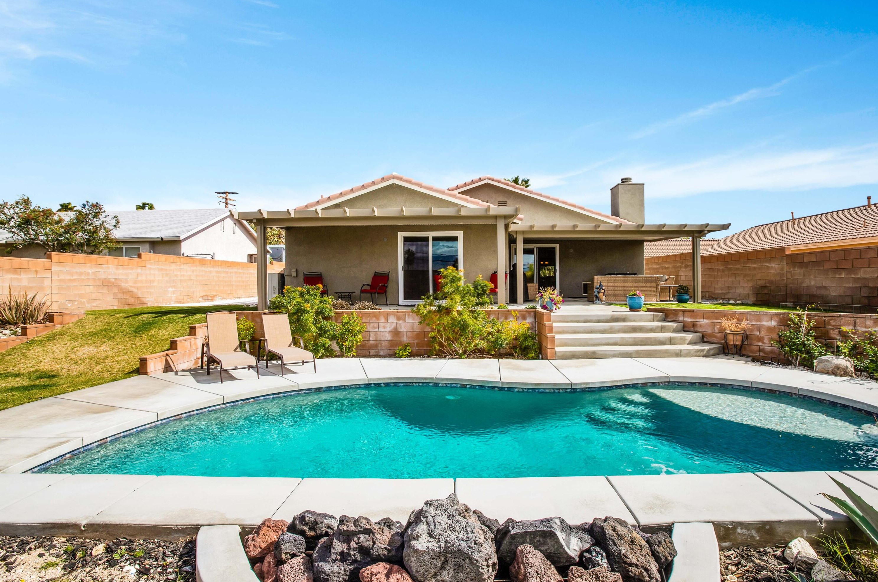12905 Redbud Rd, Desert Hot Springs, CA 92240-4301