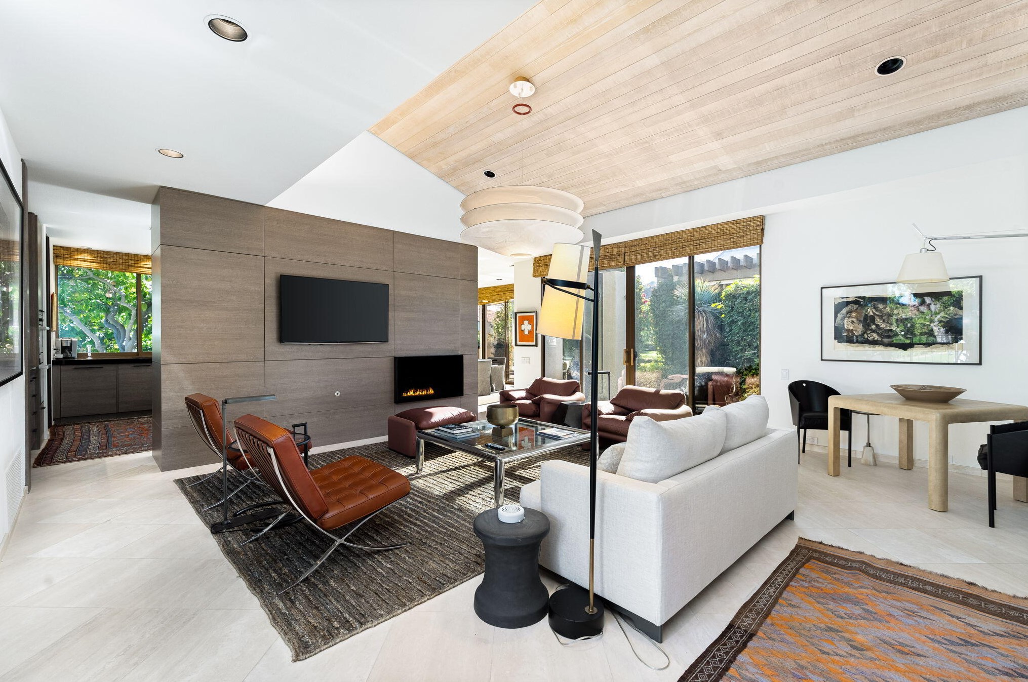 75149 Kavenish Way, Palm Desert, CA 92210