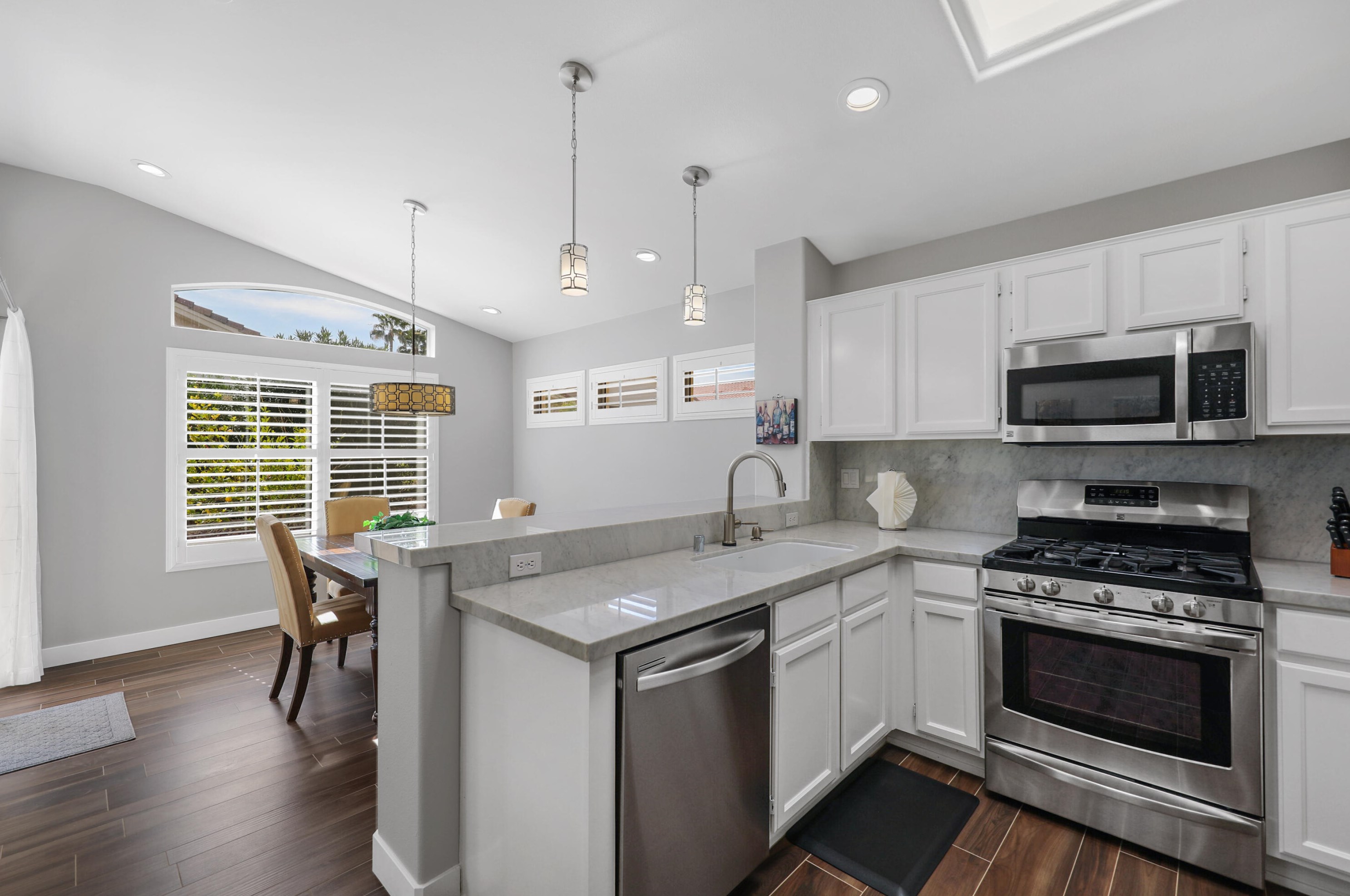 78429 Moongold Rd, Palm Desert, CA 92211-1335