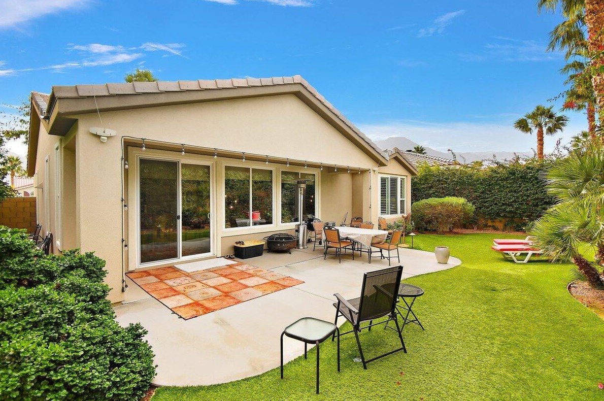 81470 Jacaranda Ct, La Quinta, CA 92253