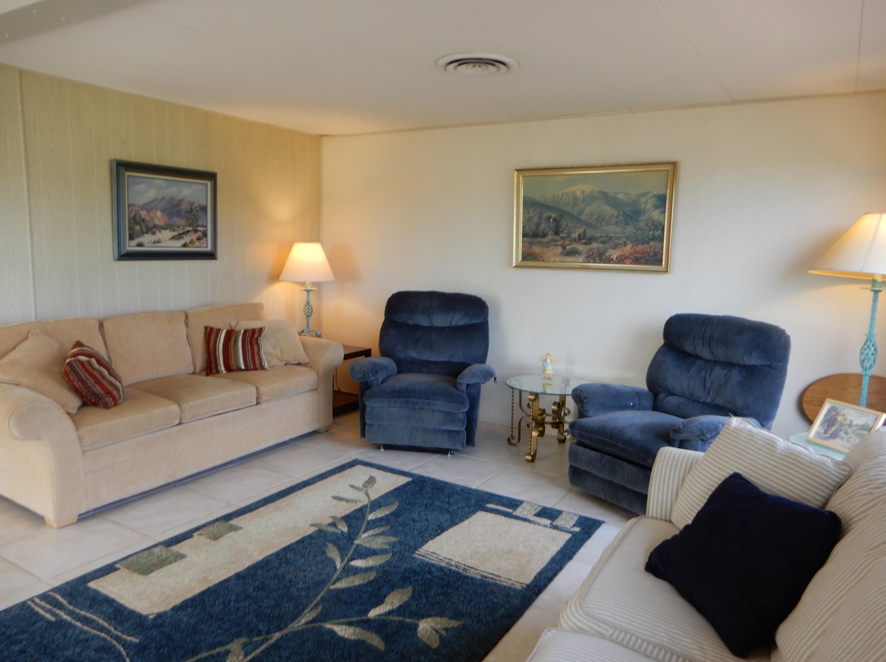 32550 San Miguelito Dr, Thousand Palms, CA 92276