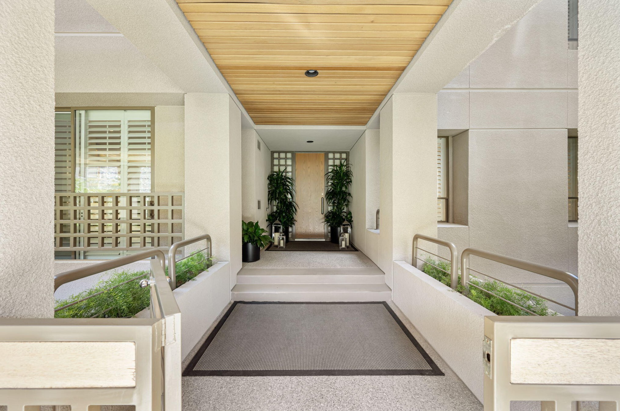 47211 Vintage Dr E #111, Palm Desert, CA 92210