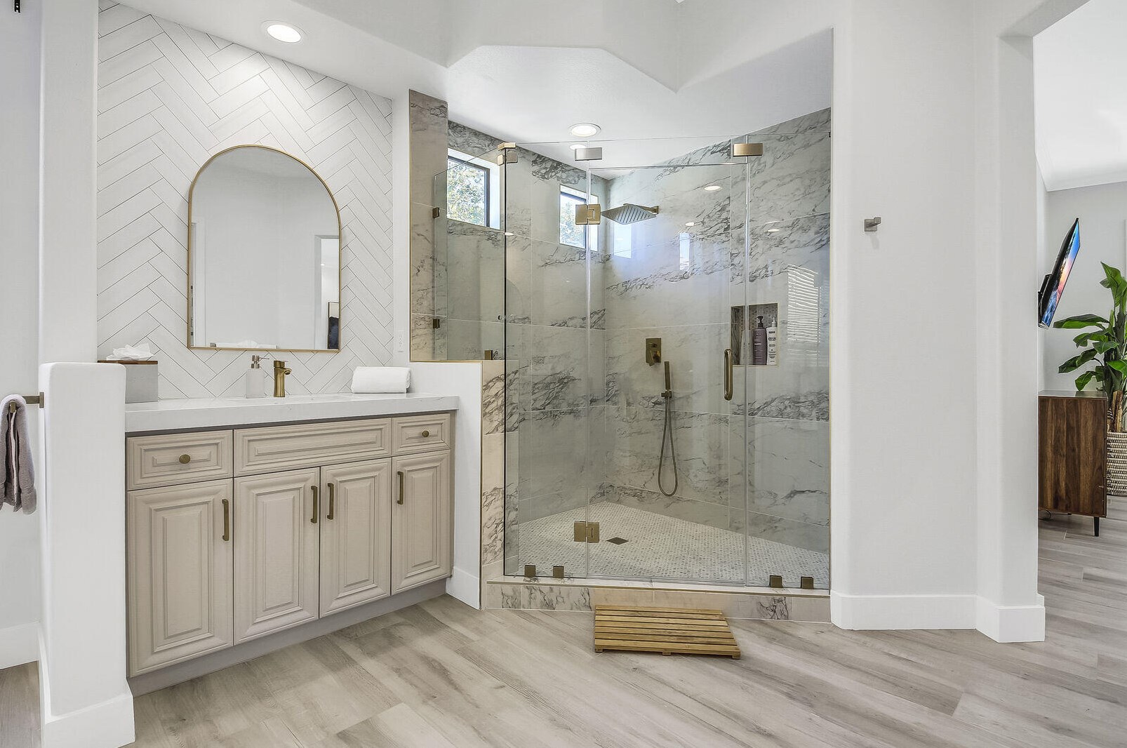 48573 Cascade St, Indio CA  92201-8472 exterior