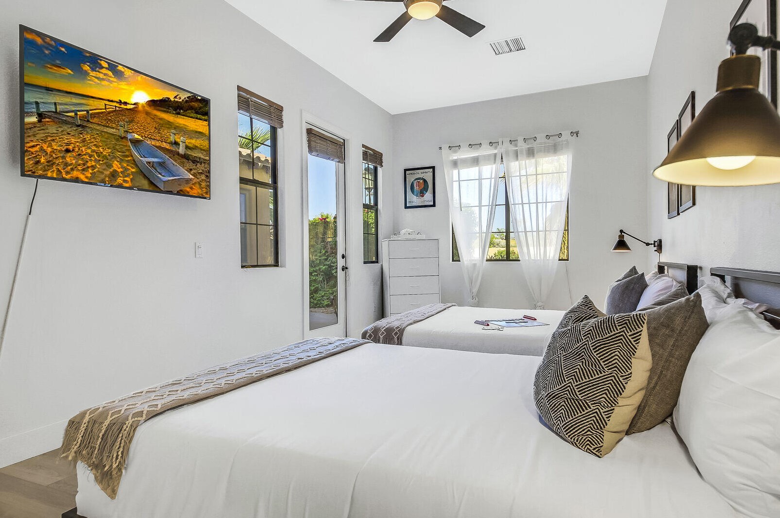 48573 Cascade St, Indio CA  92201-8472 exterior