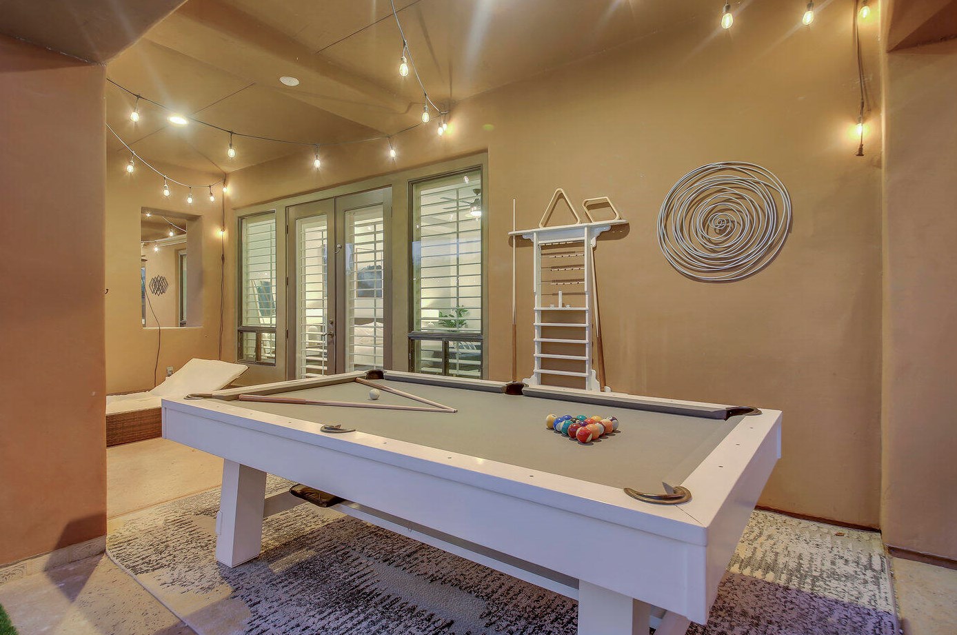 48573 Cascade St, Indio CA  92201-8472 exterior