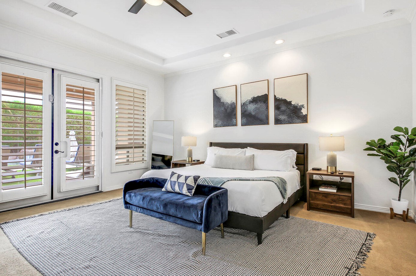 48573 Cascade St, Indio CA  92201-8472 exterior