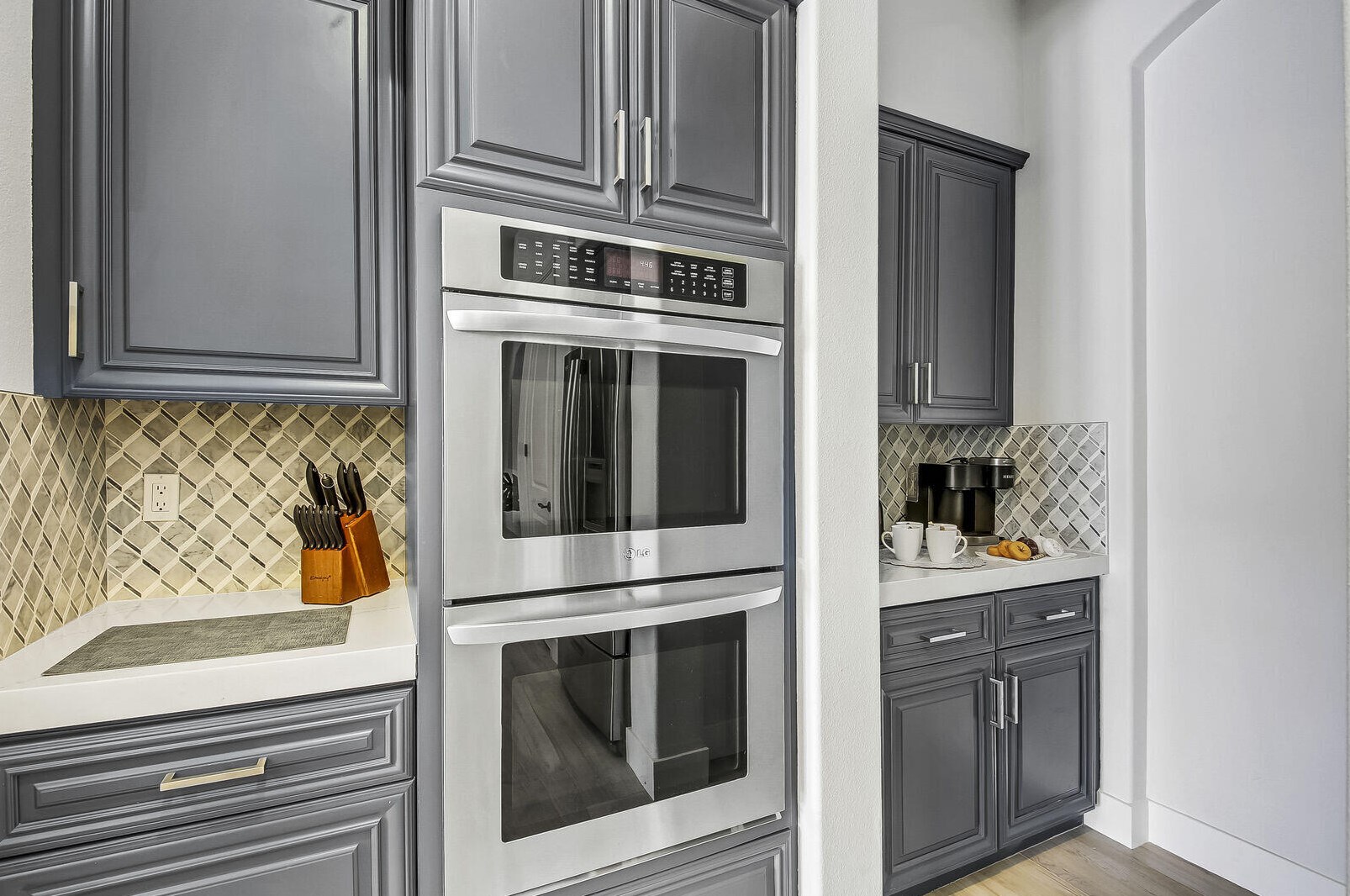 48573 Cascade St, Indio CA  92201-8472 exterior