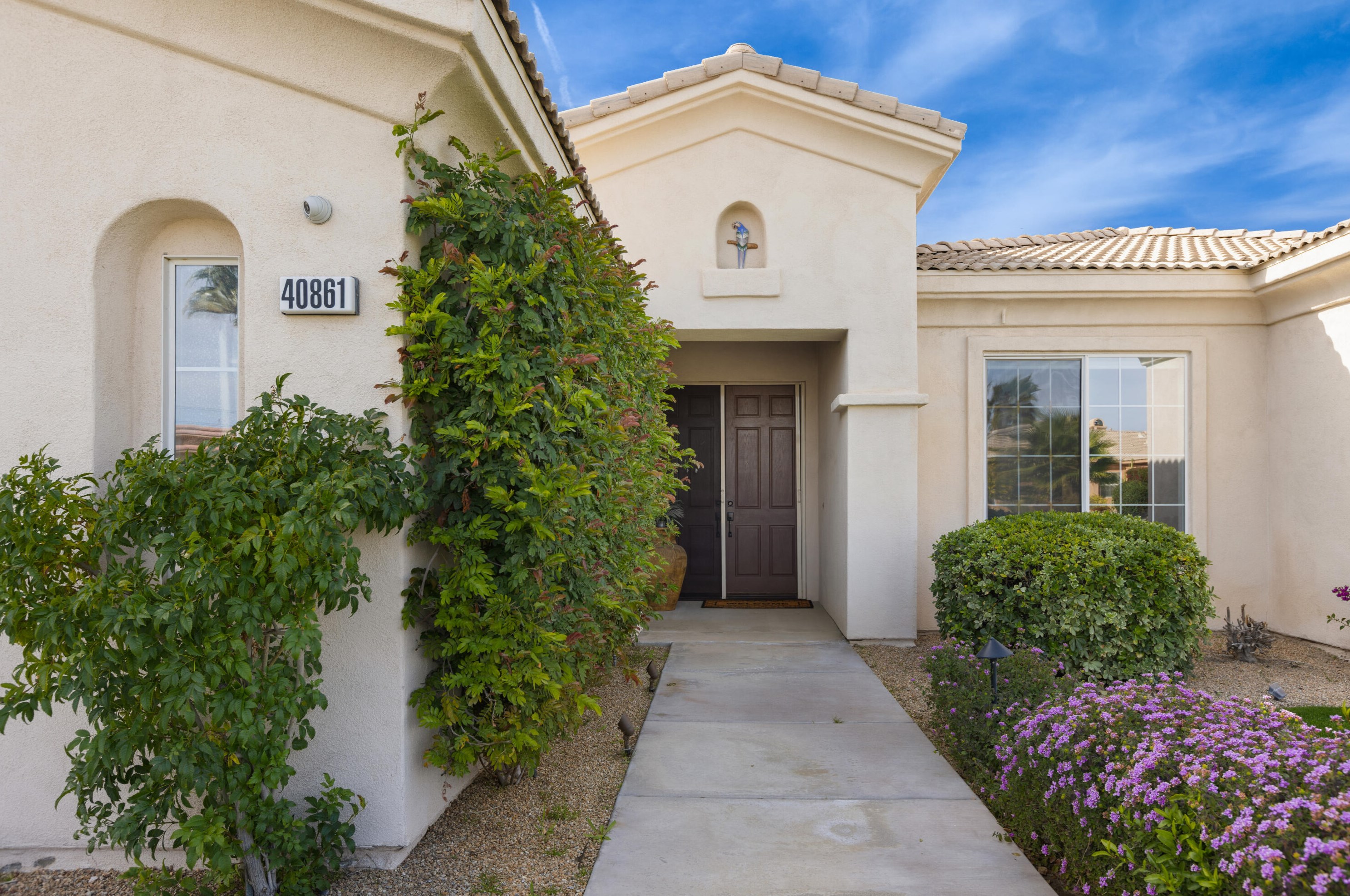 40861 Avenida Solana, Palm Desert, CA 92260-2380