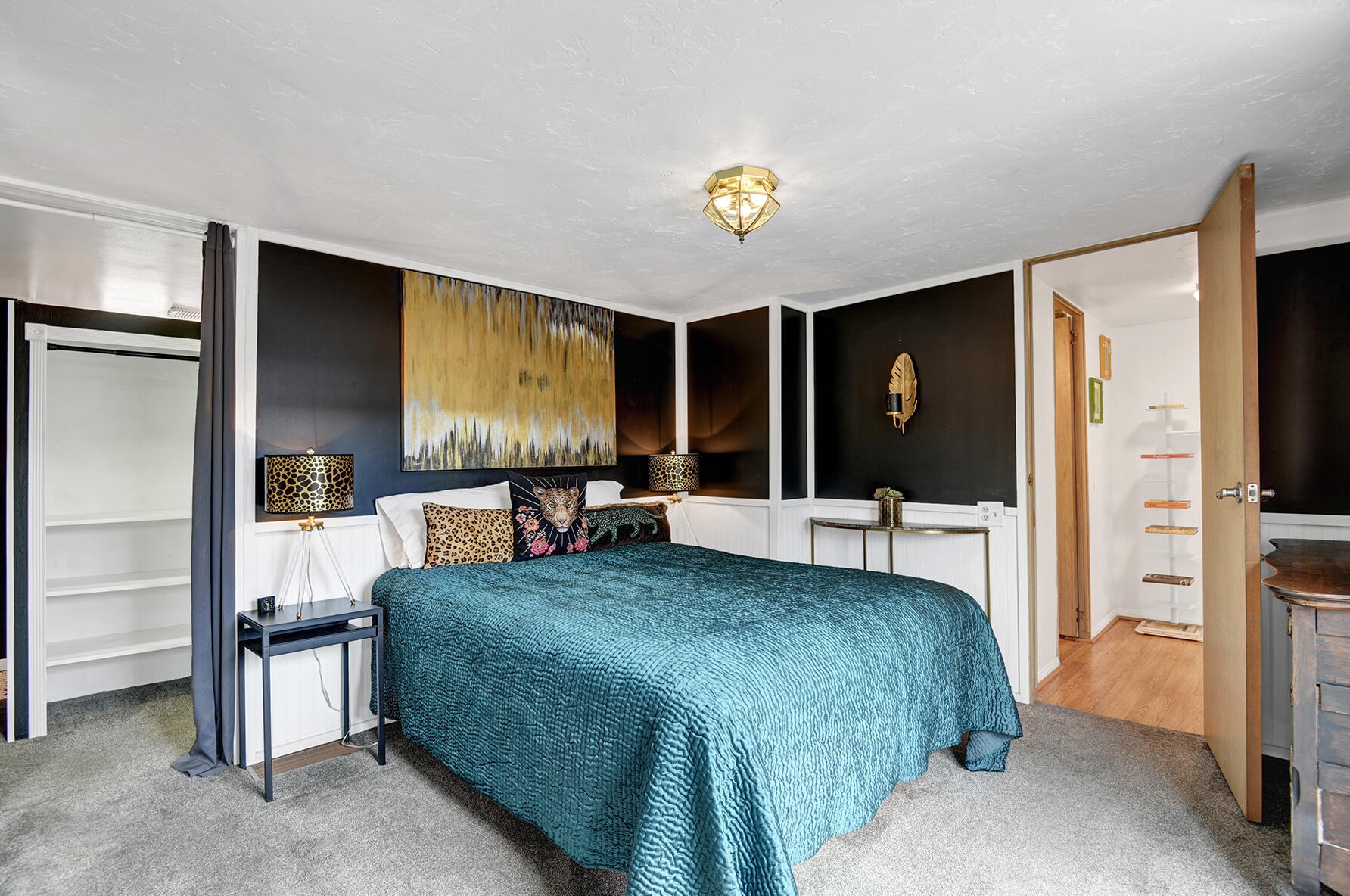 17 Circle A Dr, Palm Desert CA  92260-6400 exterior