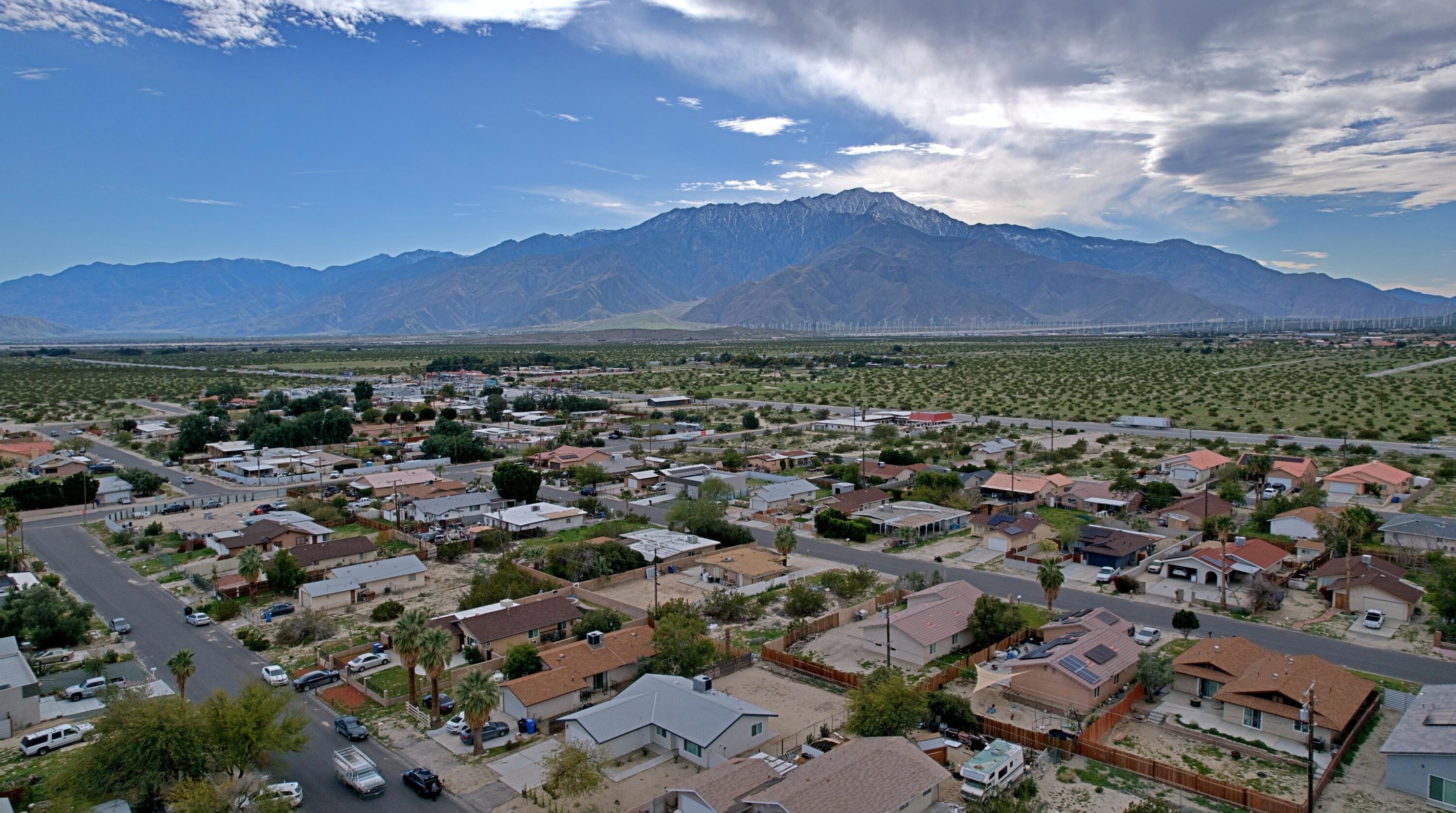 16305 Via Corto East E, Desert Hot Springs, CA 92240