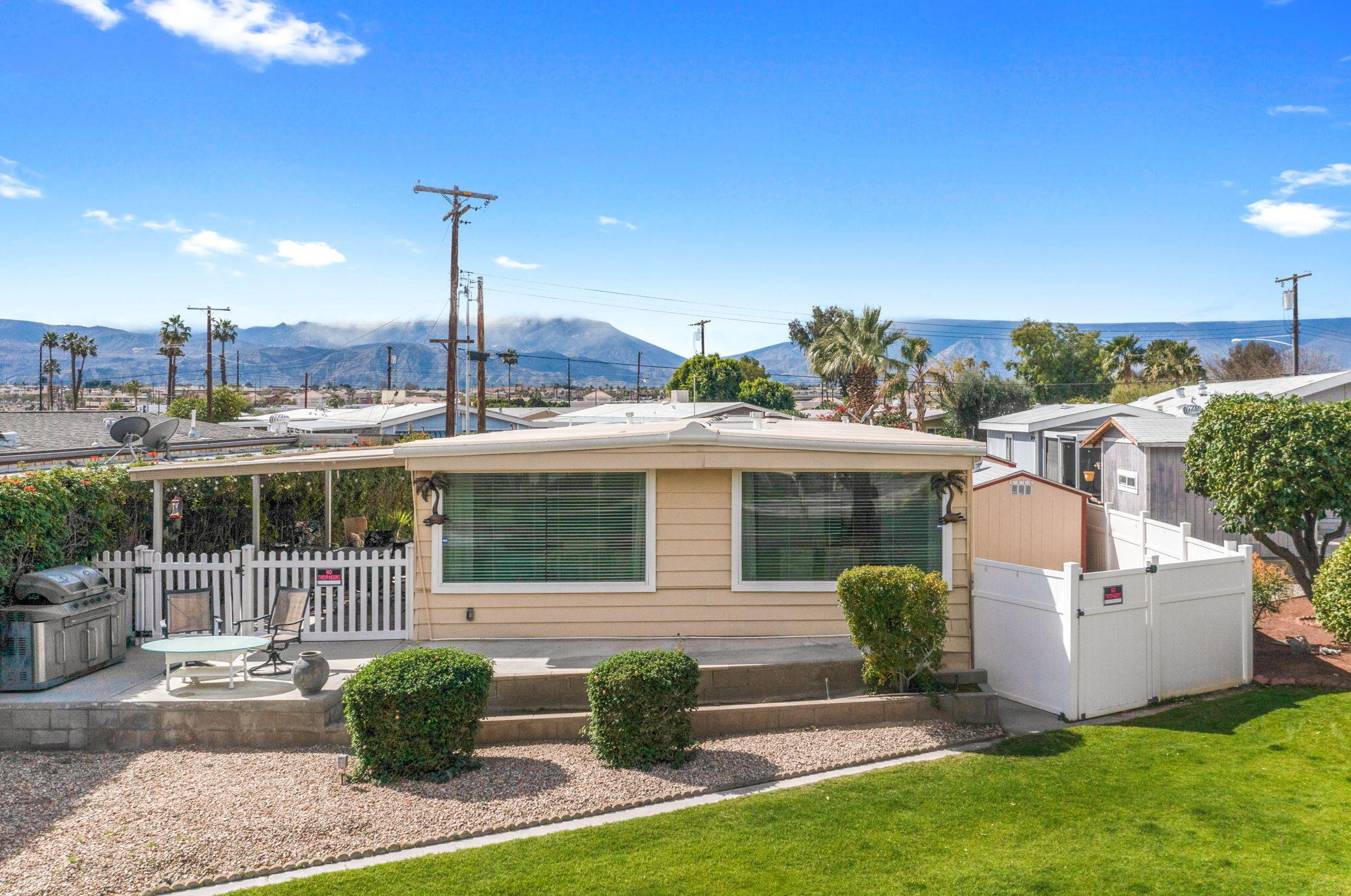 73430 Puebla Dr, Thousand Palms, CA 92276-3958