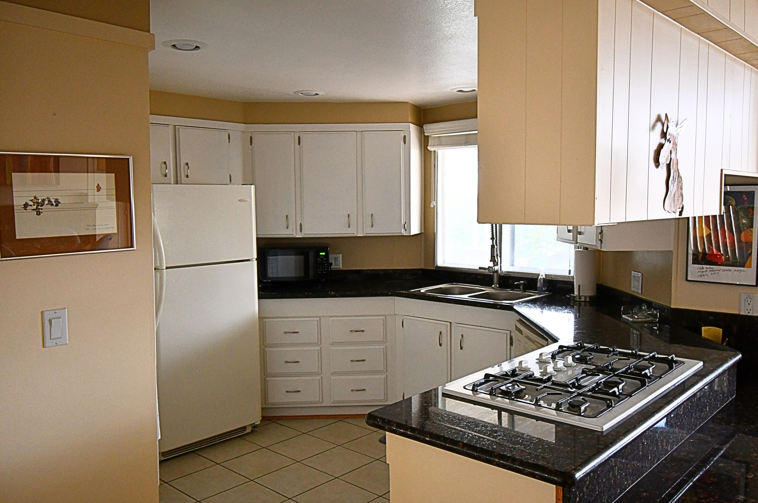 39661 Desert Greens Dr, Palm Desert CA  92260-1419 exterior