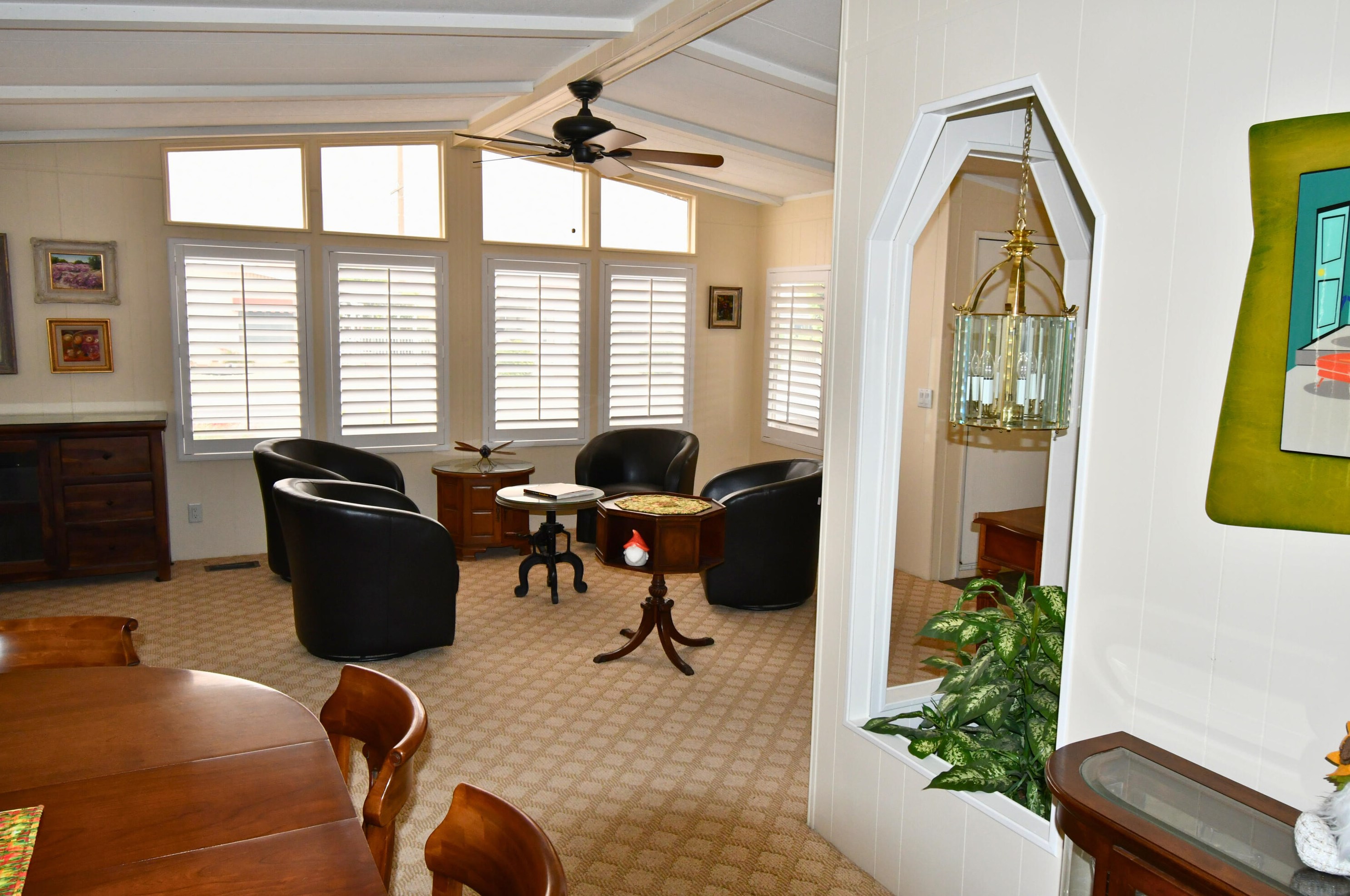 39661 Desert Greens Dr, Palm Desert CA  92260-1419 exterior