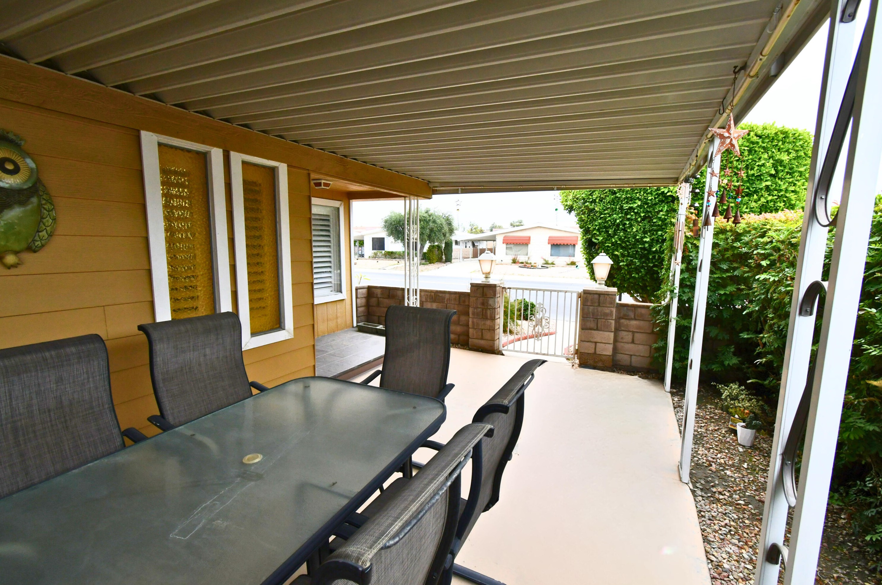 39661 Desert Greens Dr, Palm Desert CA  92260-1419 exterior