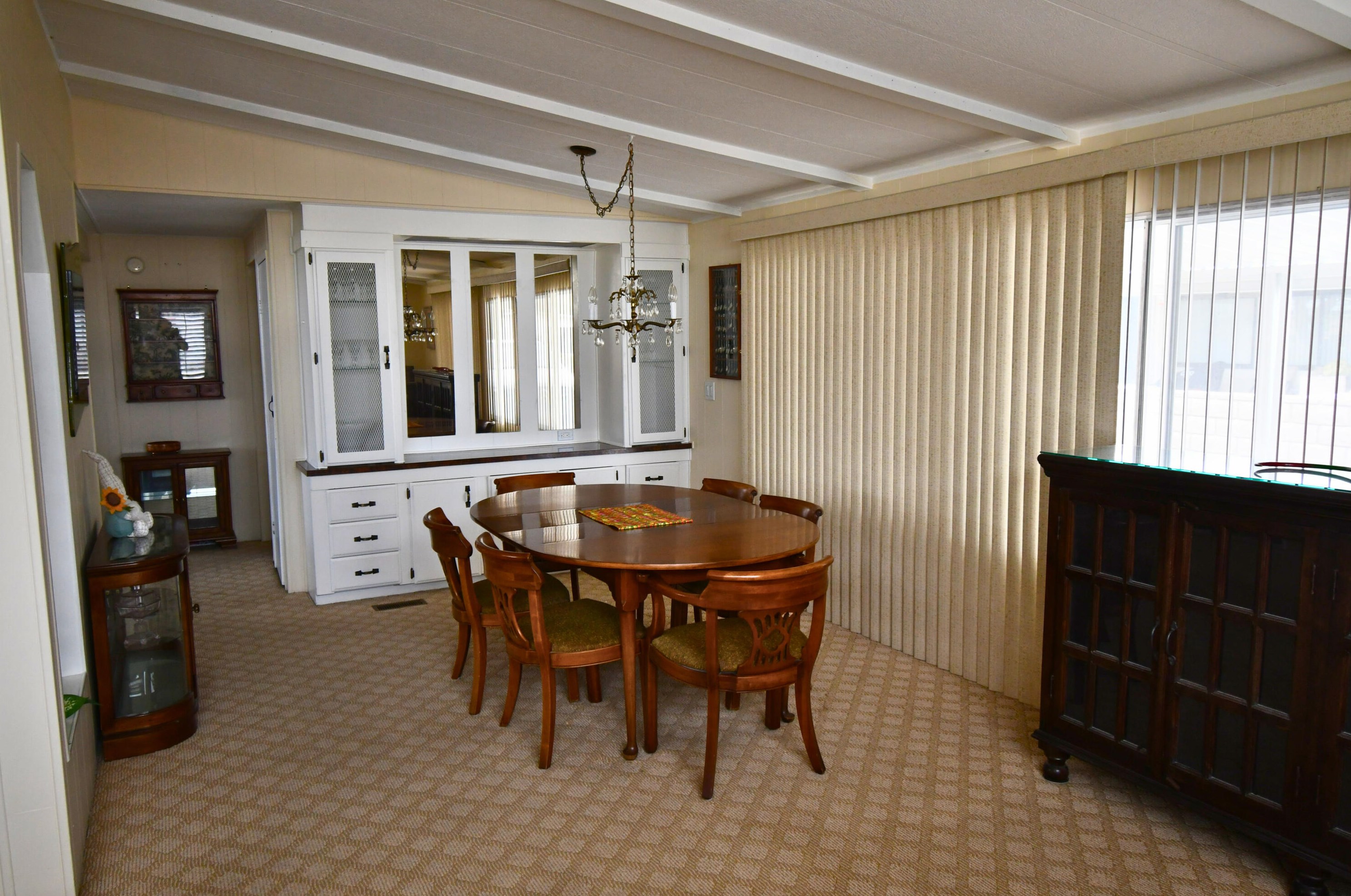 39661 Desert Greens Dr, Palm Desert CA  92260-1419 exterior